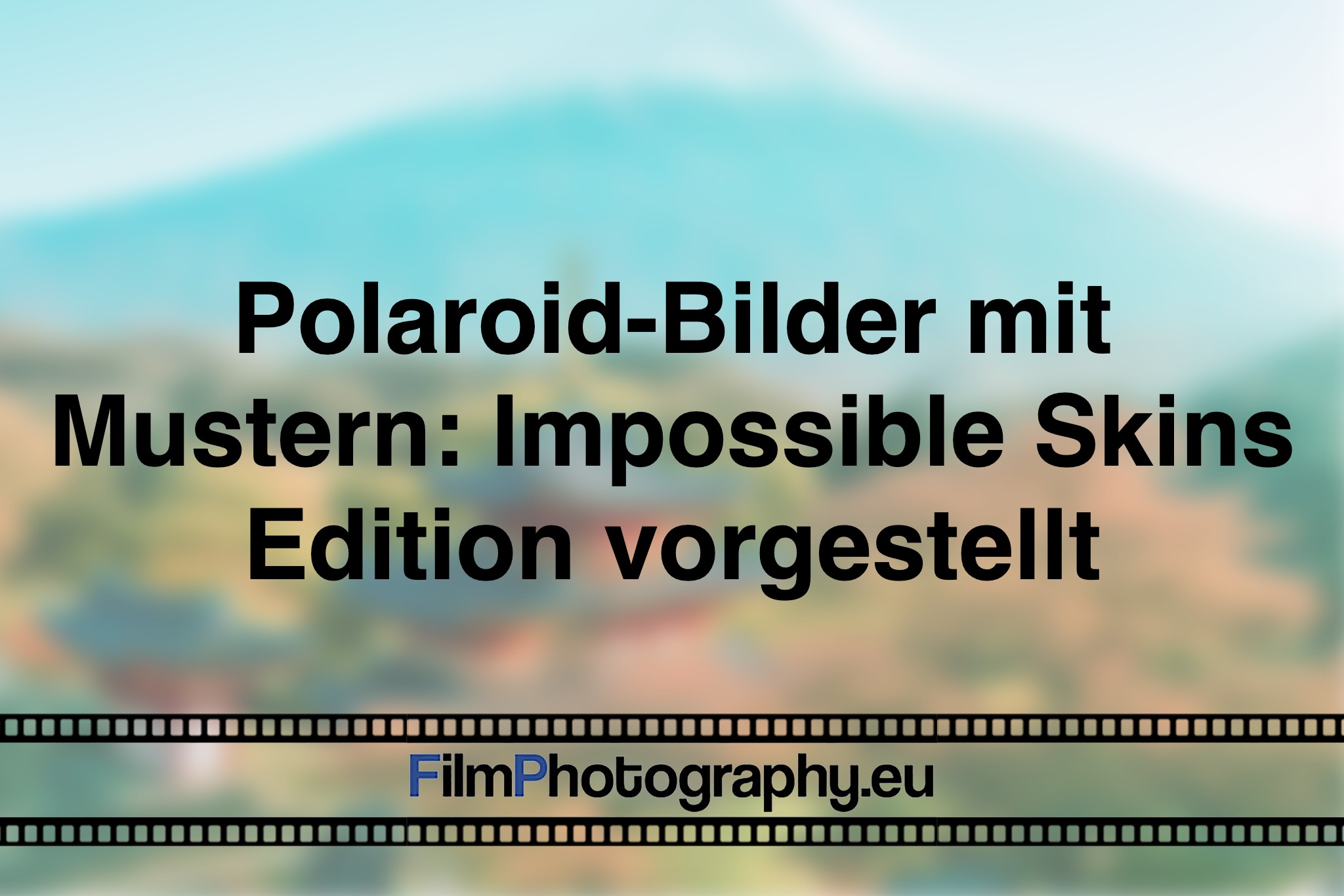 polaroid-bilder-mit-mustern-impossible-skins-edition-vorgestellt-foto-bnv