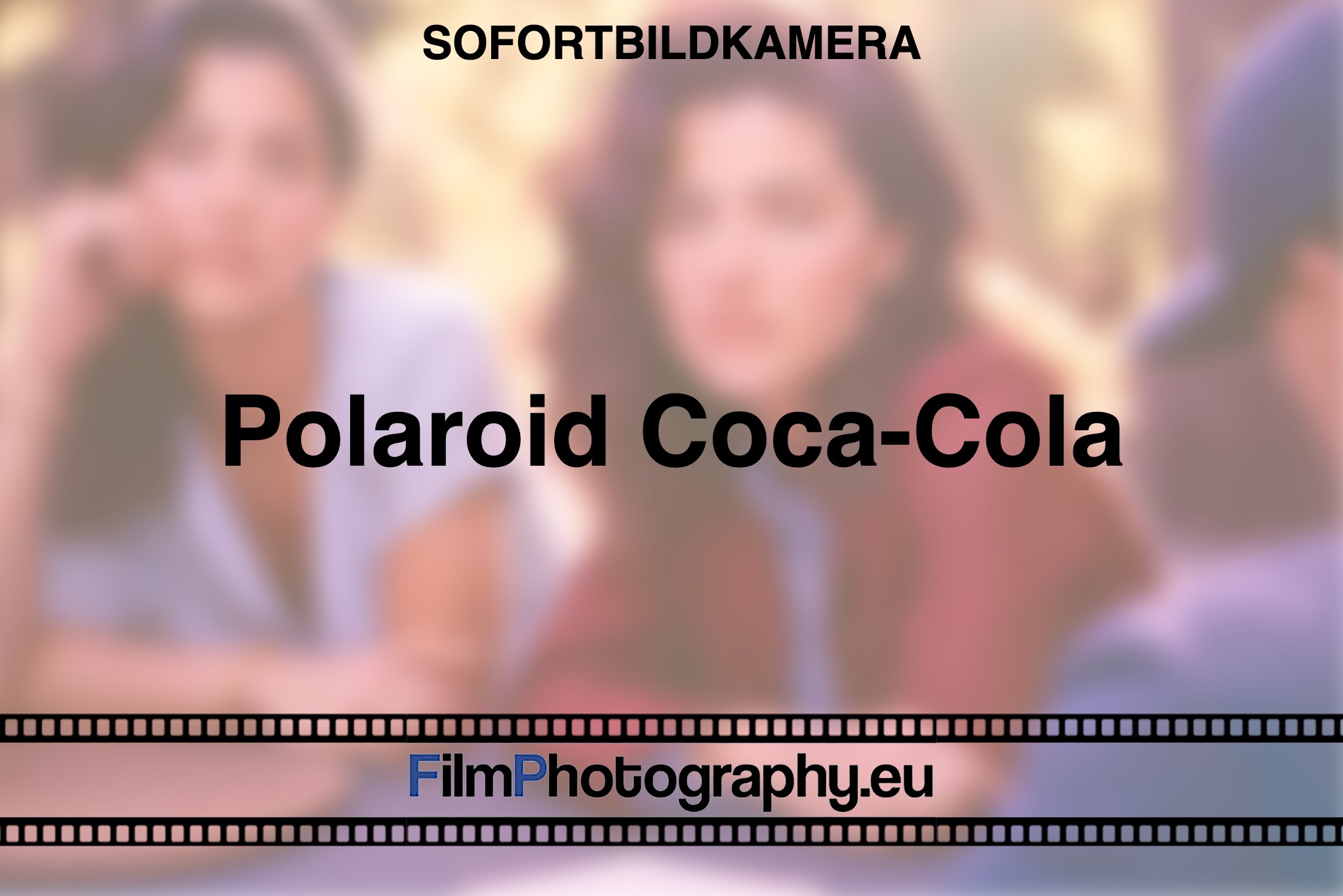polaroid-coca-cola-sofortbildkamera-bnv
