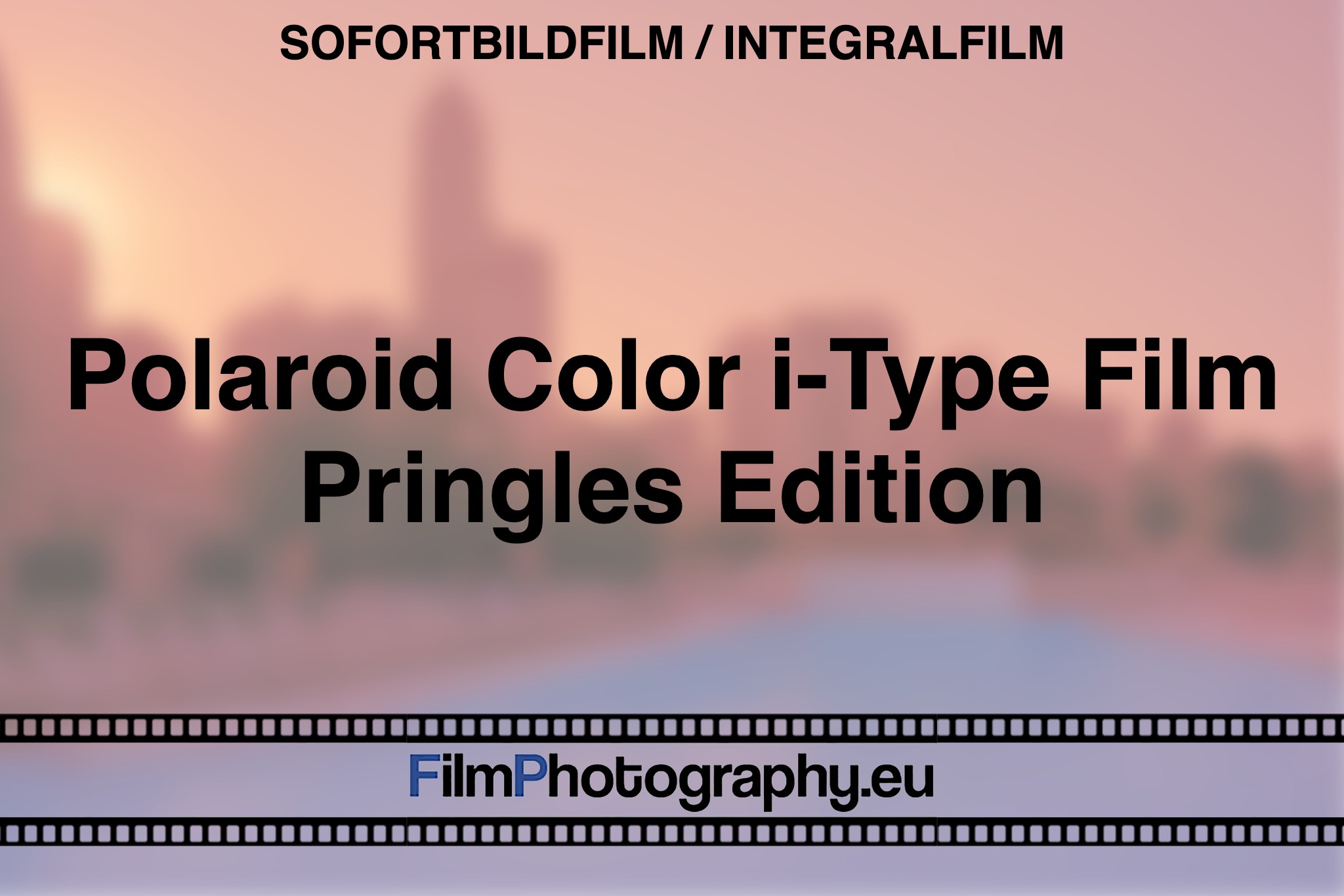 polaroid-color-i-type-film-pringles-edition-sofortbildfilm-integralfilm-bnv