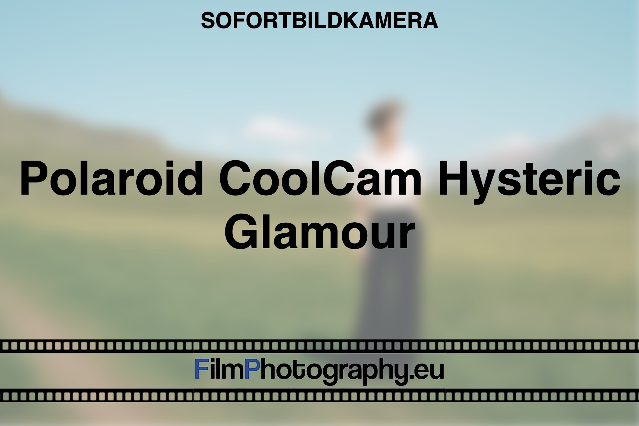 polaroid-coolcam-hysteric-glamour-sofortbildkamera-bnv