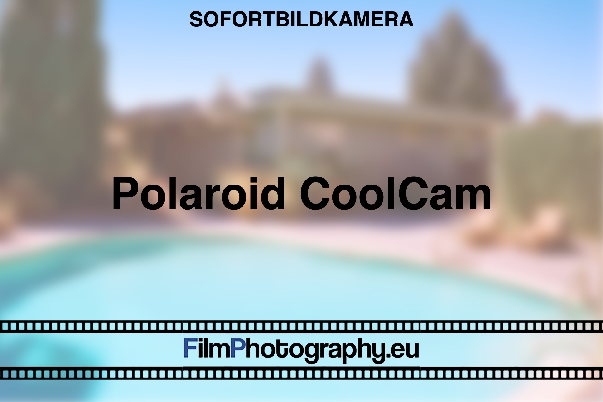 polaroid-coolcam-sofortbildkamera-bnv