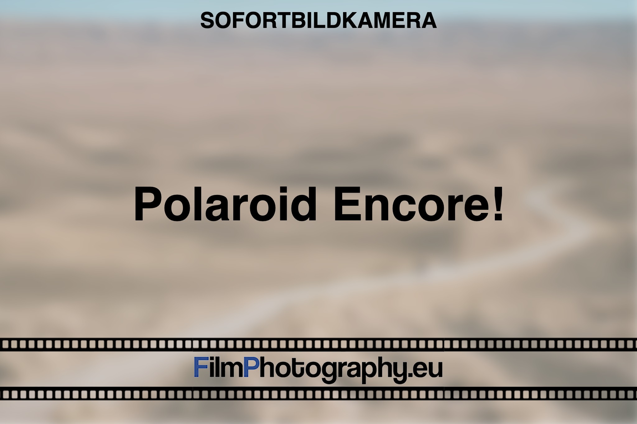 polaroid-encore-sofortbildkamera-bnv