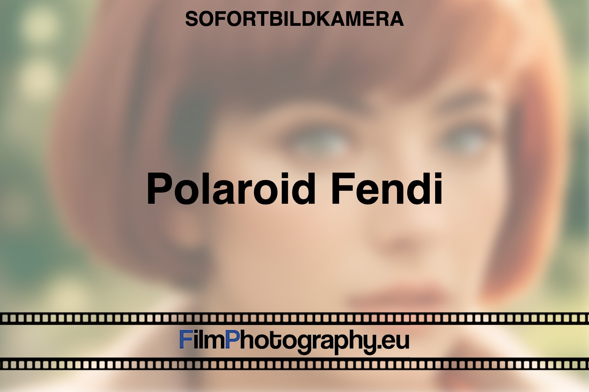 polaroid-fendi-sofortbildkamera-bnv