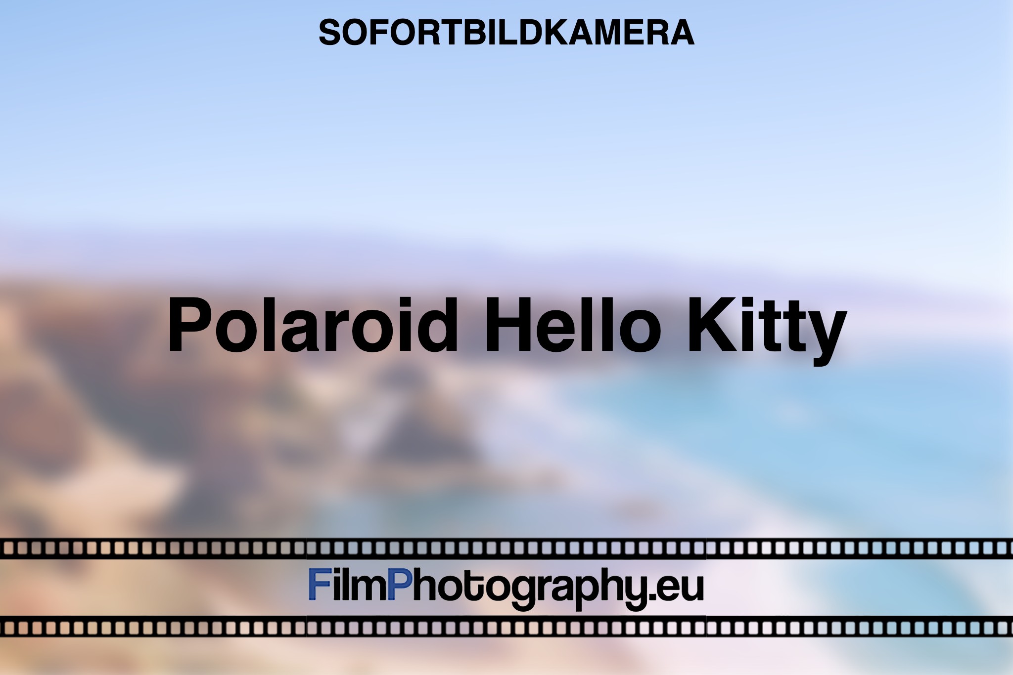 polaroid-hello-kitty-sofortbildkamera-bnv