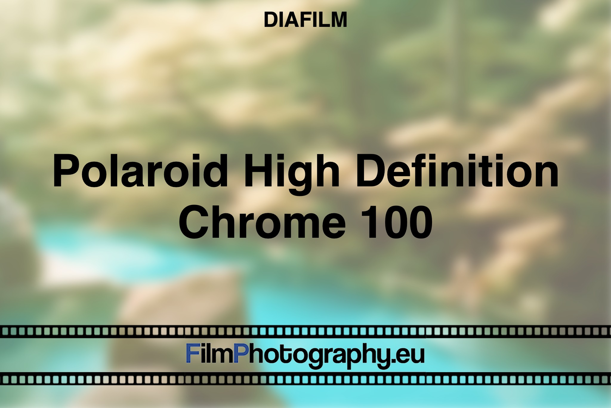 polaroid-high-definition-chrome-100-diafilm-bnv