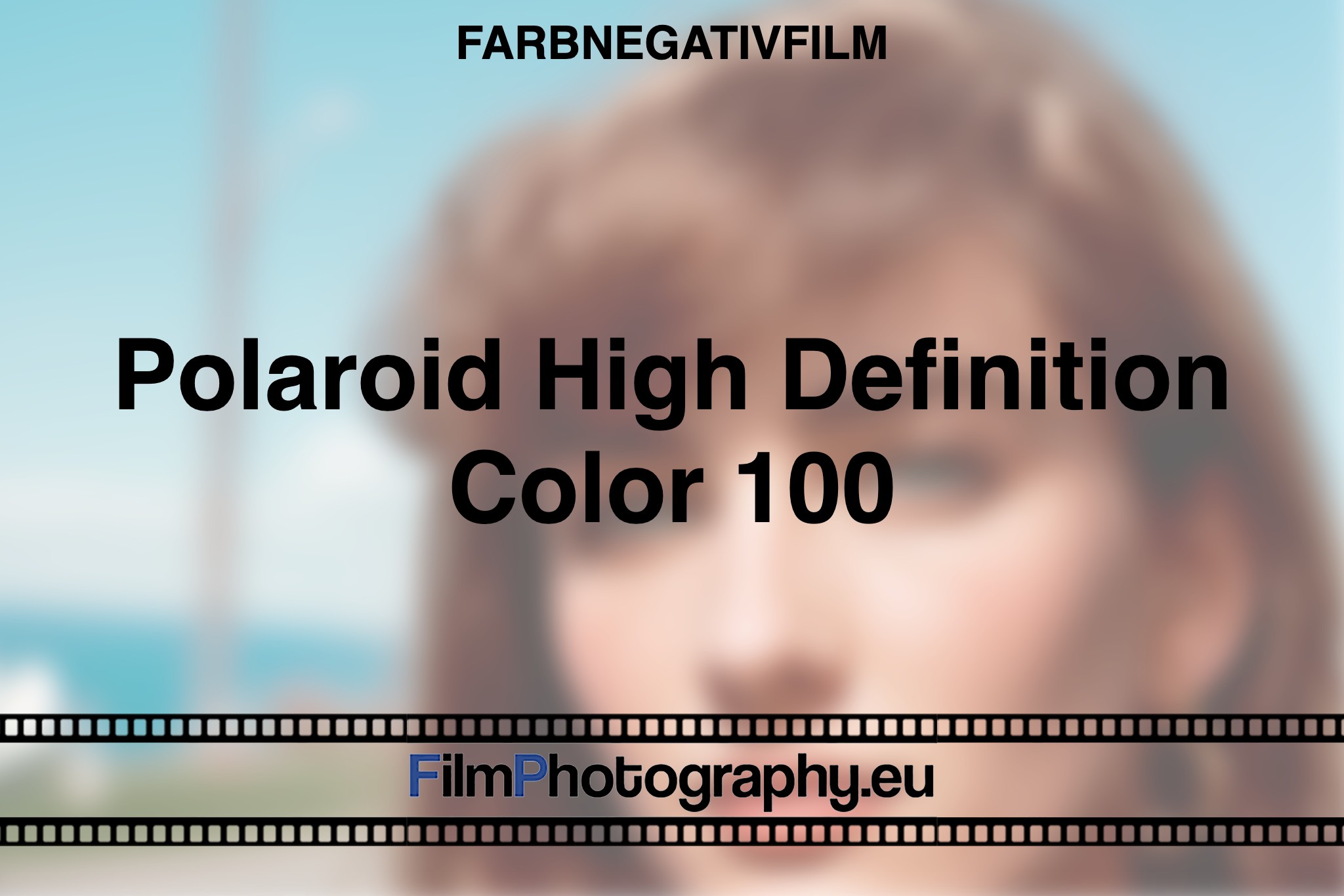 polaroid-high-definition-color-100-farbnegativfilm-bnv