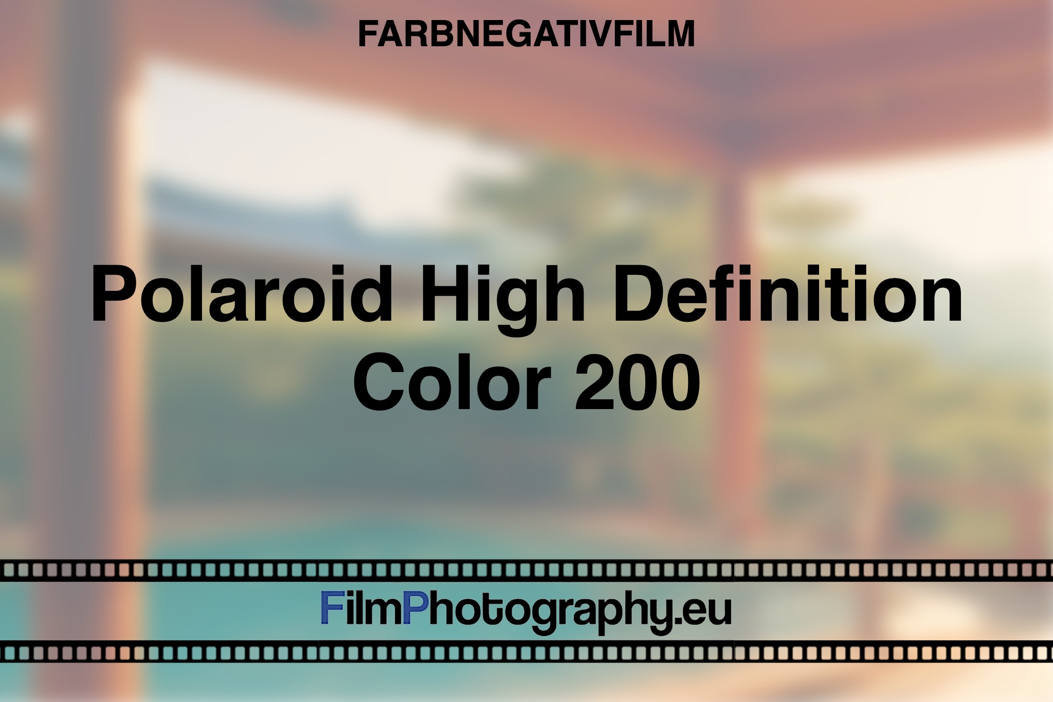 polaroid-high-definition-color-200-farbnegativfilm-bnv