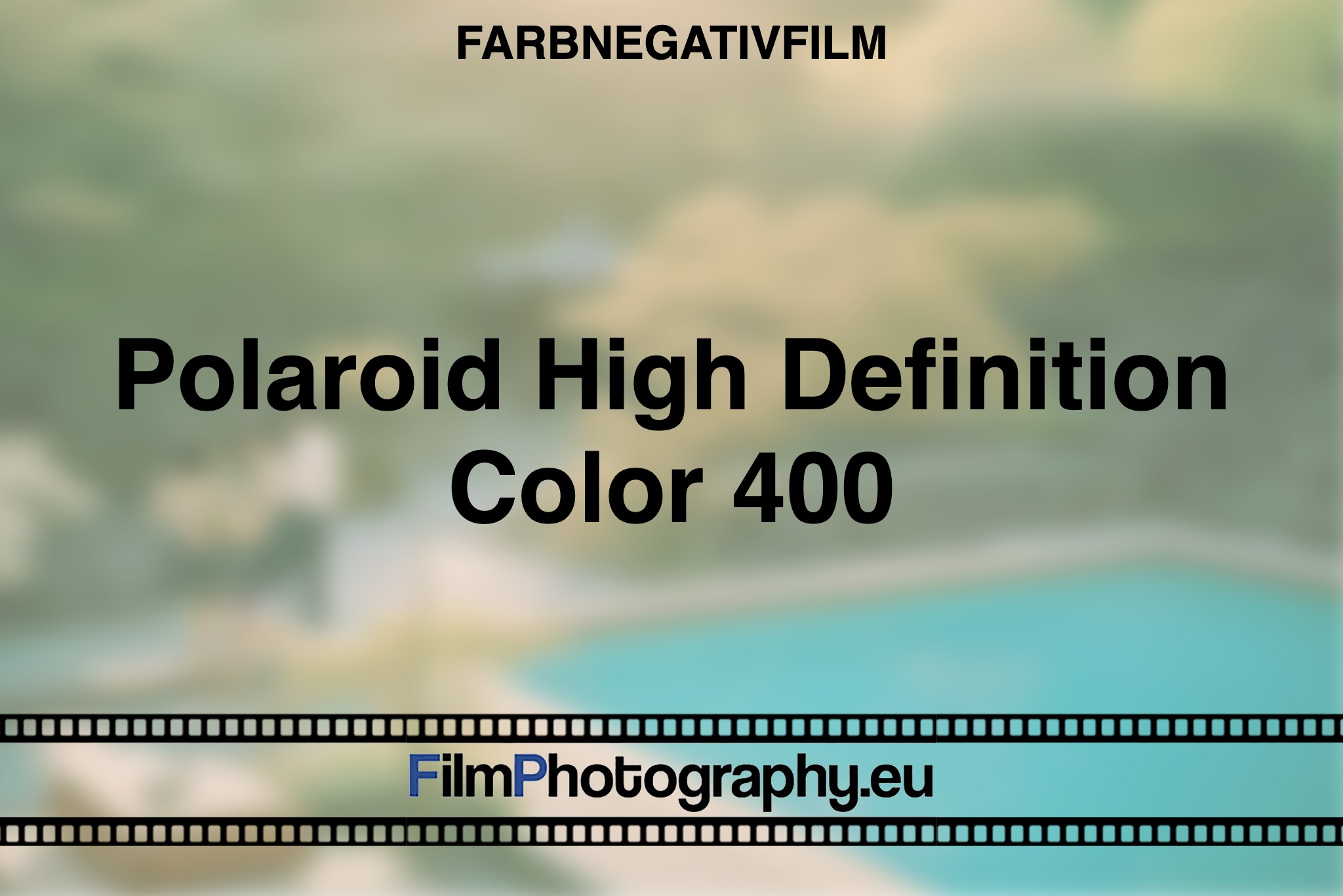 polaroid-high-definition-color-400-farbnegativfilm-bnv