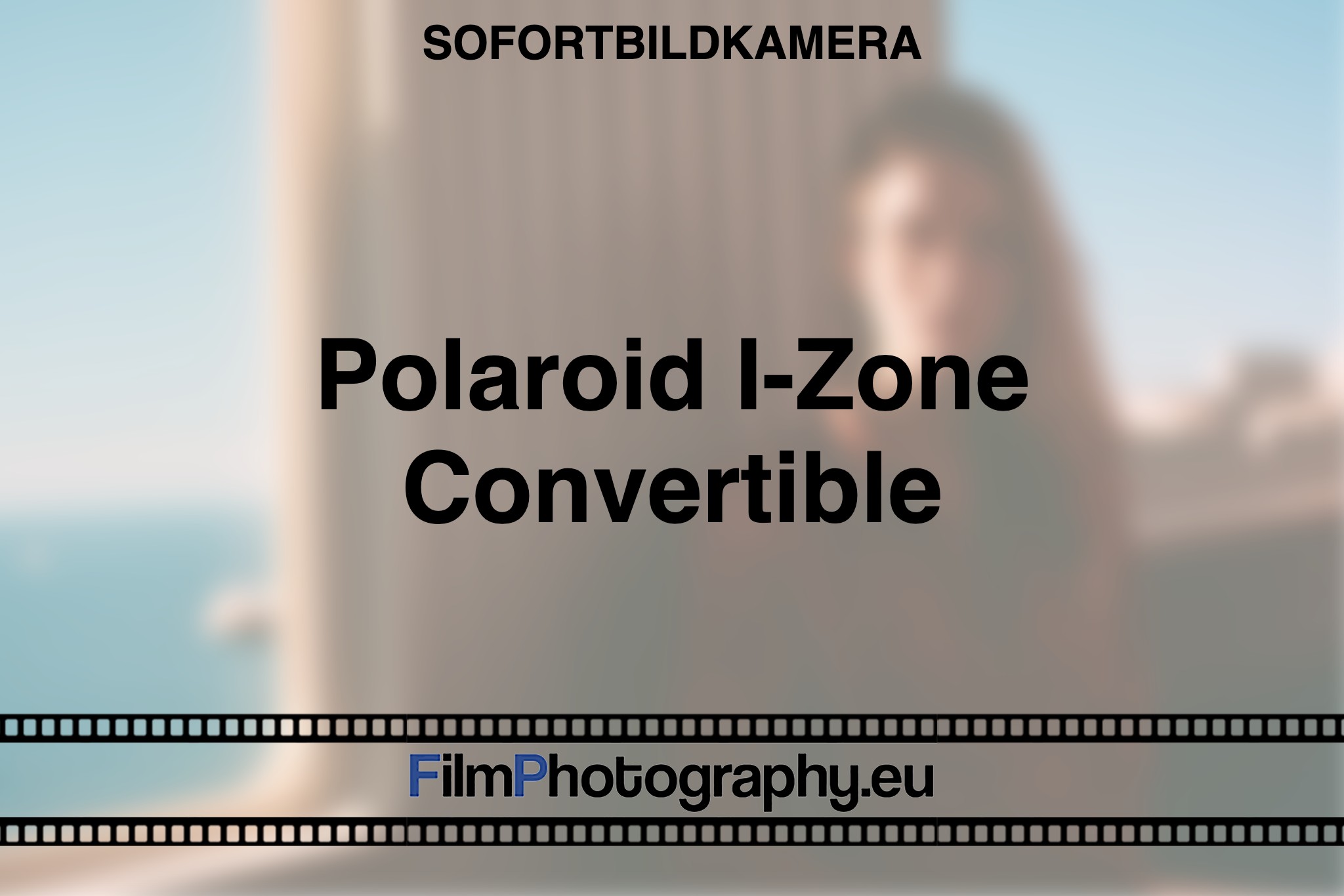 polaroid-i-zone-convertible-sofortbildkamera-bnv