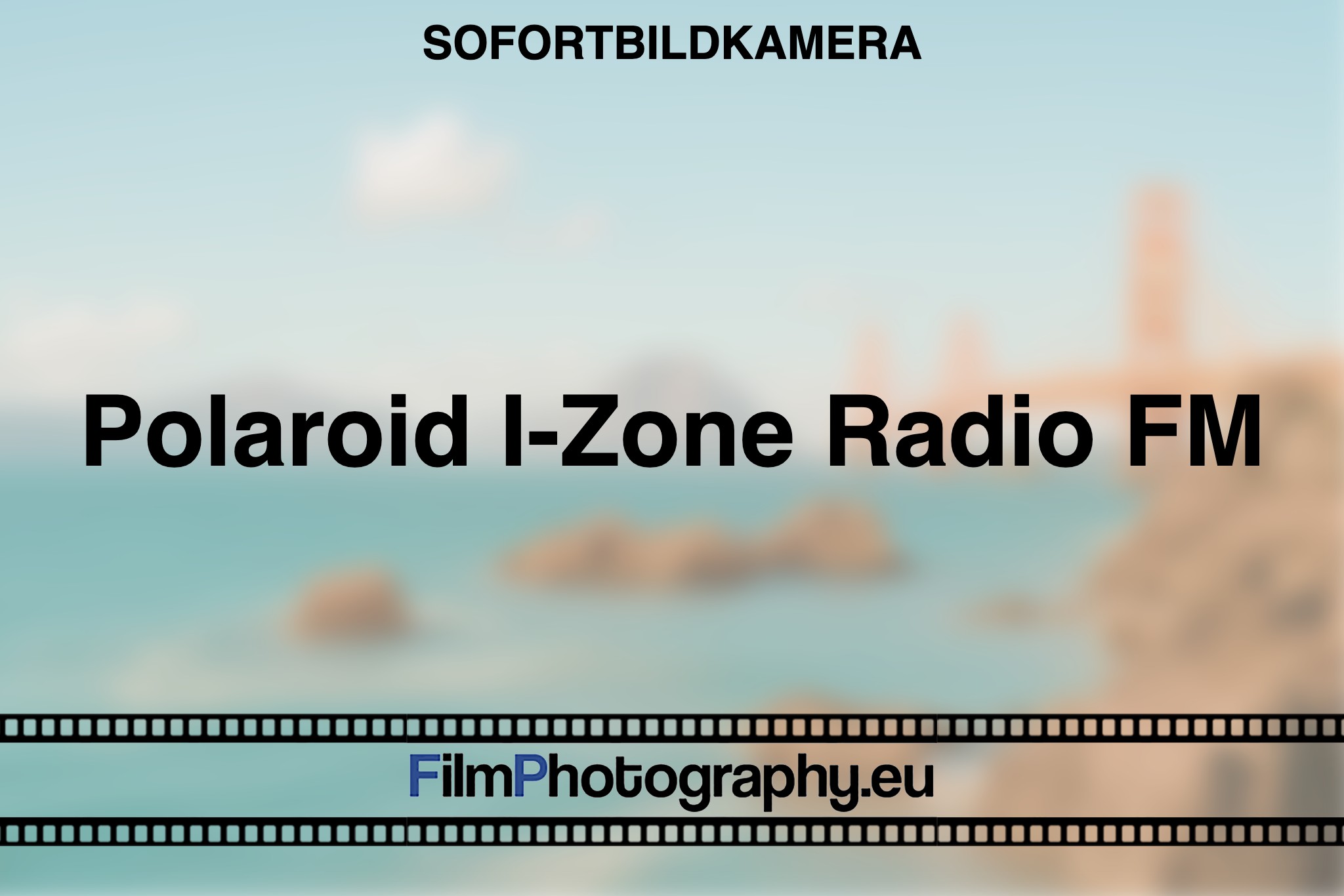 polaroid-i-zone-radio-fm-sofortbildkamera-bnv