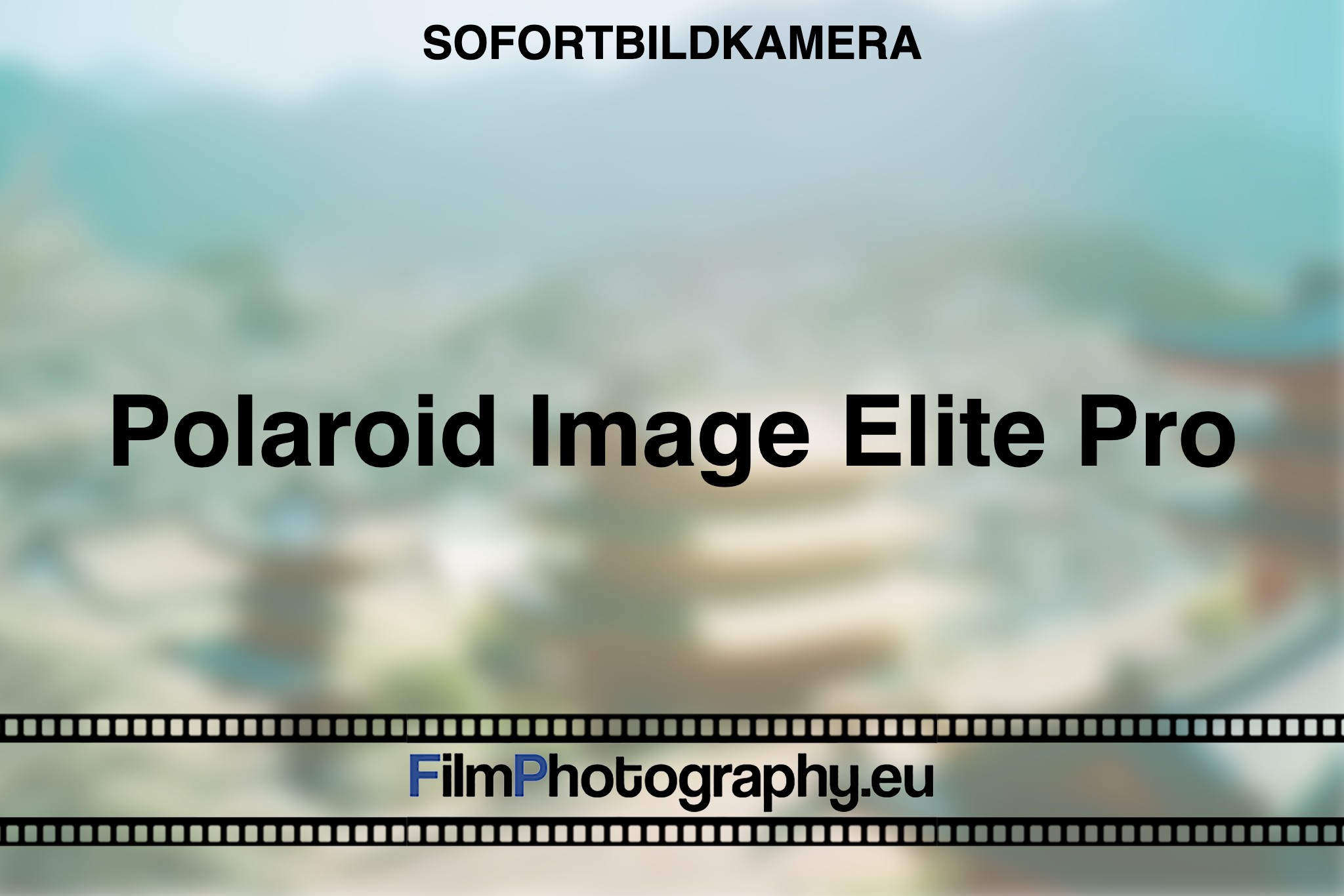 polaroid-image-elite-pro-sofortbildkamera-bnv