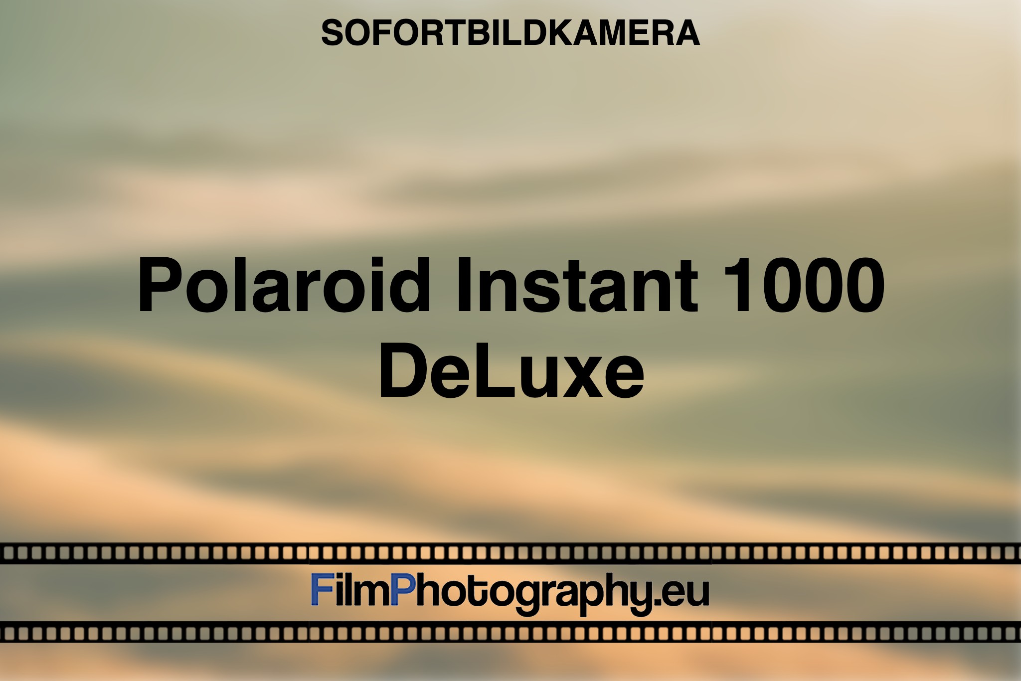 polaroid-instant-1000-deluxe-sofortbildkamera-bnv