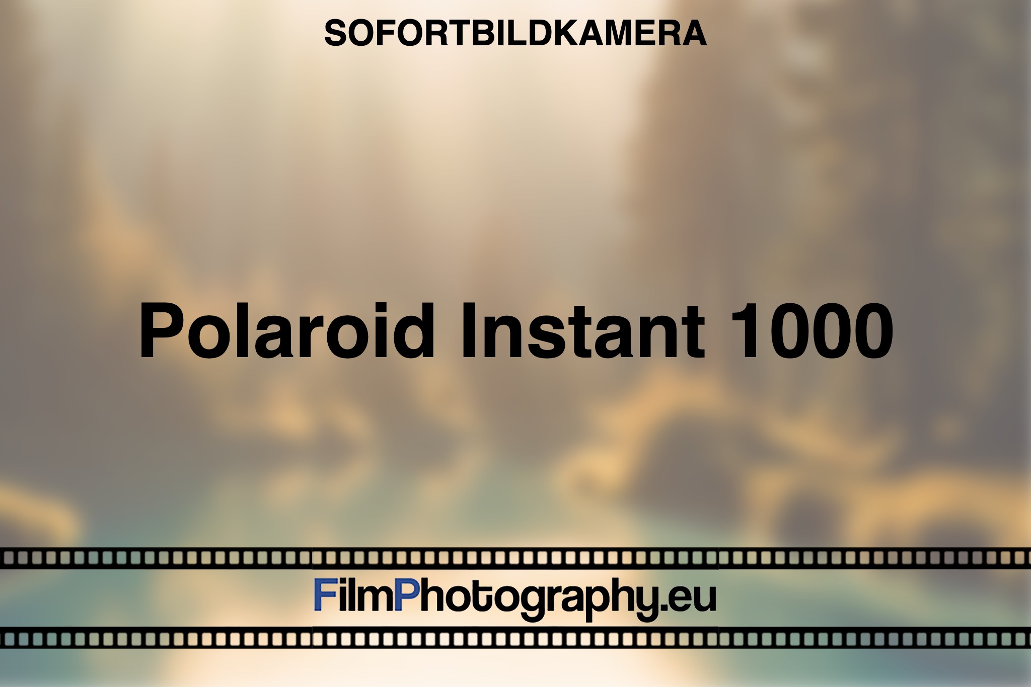 polaroid-instant-1000-sofortbildkamera-bnv