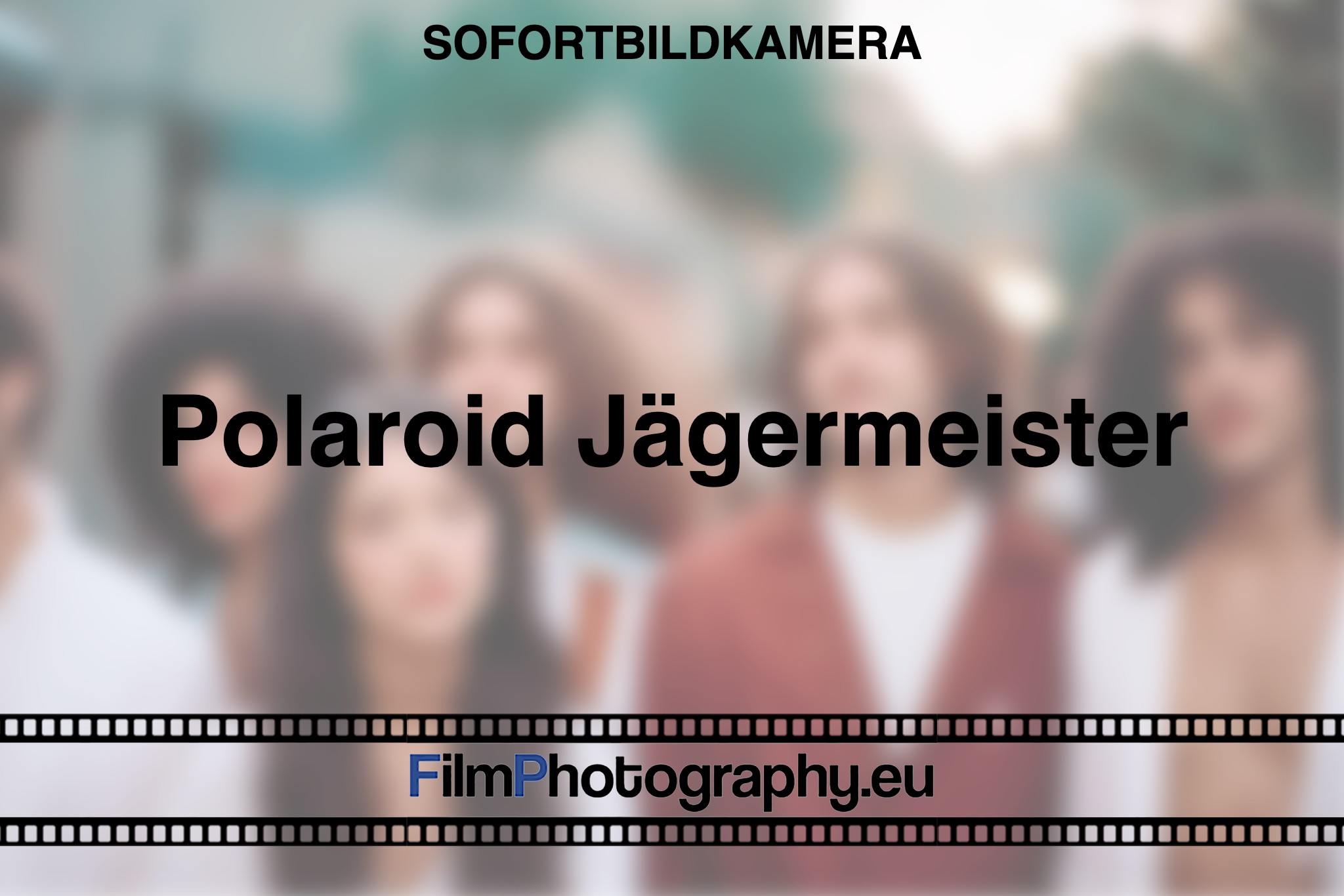 polaroid-jaegermeister-sofortbildkamera-fp-bnv