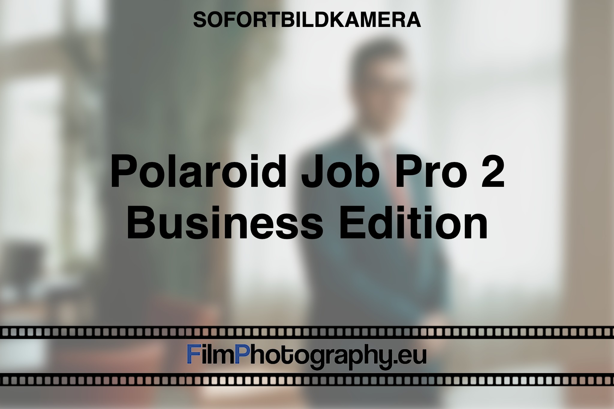 polaroid-job-pro-2-business-edition-sofortbildkamera-fp-bnv