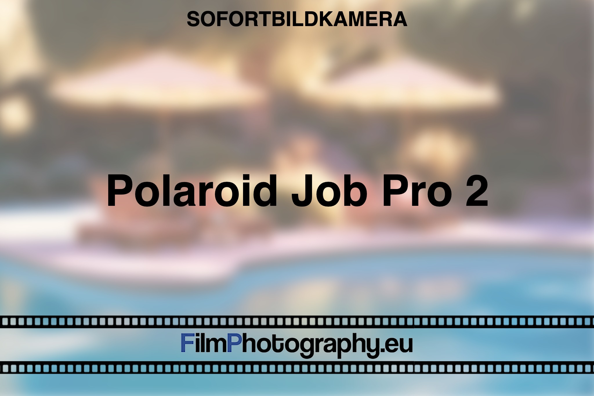 polaroid-job-pro-2-sofortbildkamera-bnv