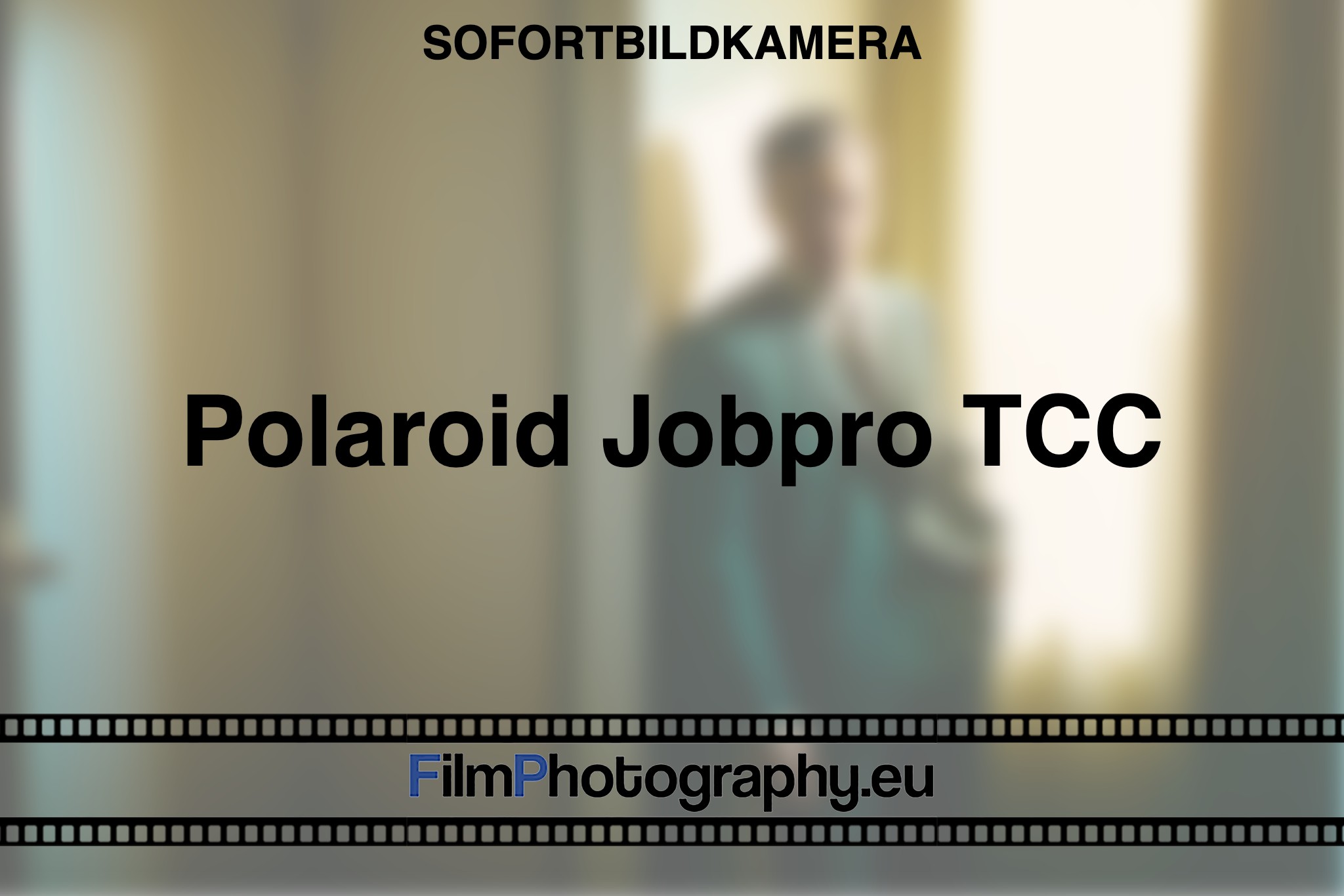 polaroid-jobpro-tcc-sofortbildkamera-bnv