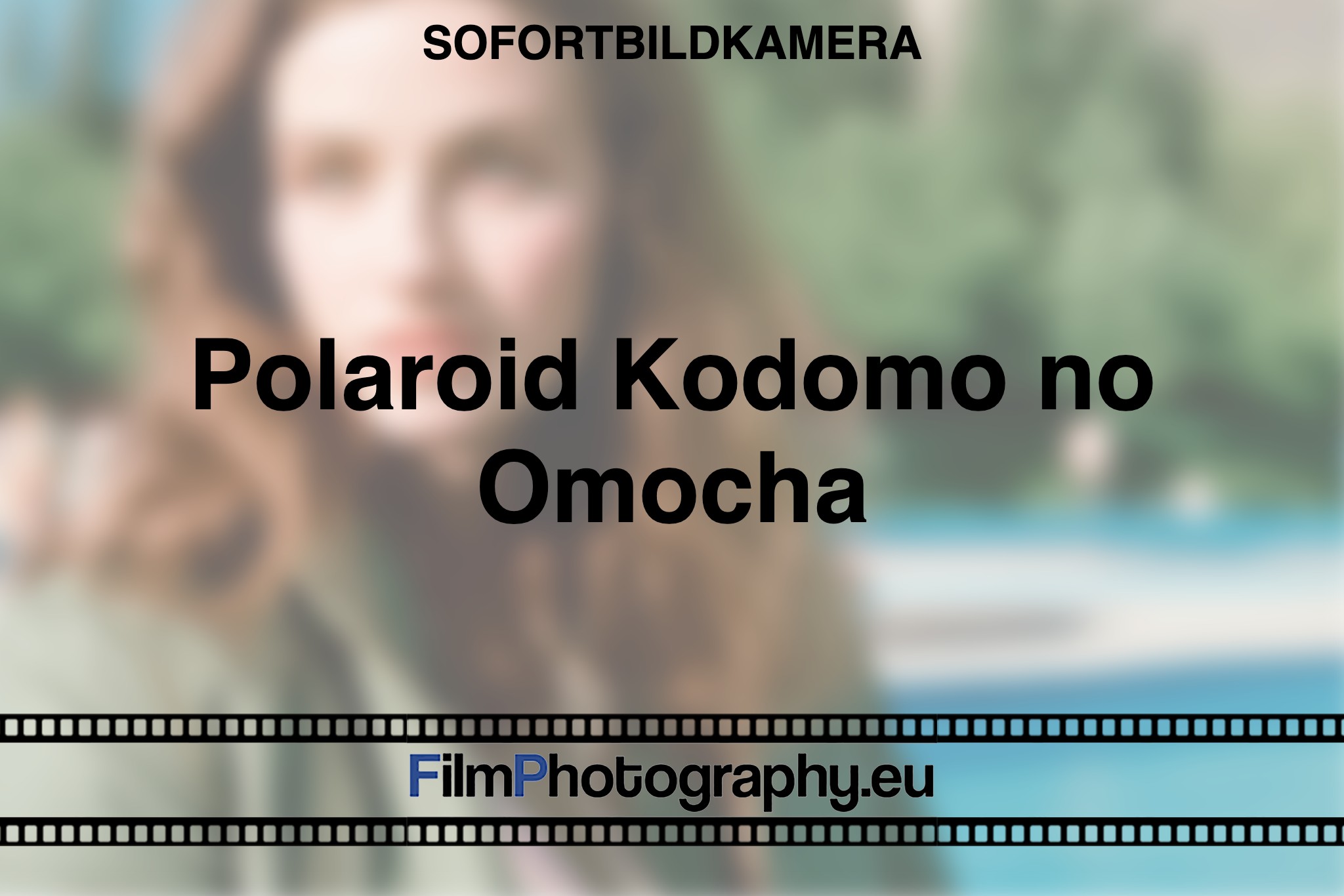 polaroid-kodomo-no-omocha-sofortbildkamera-bnv