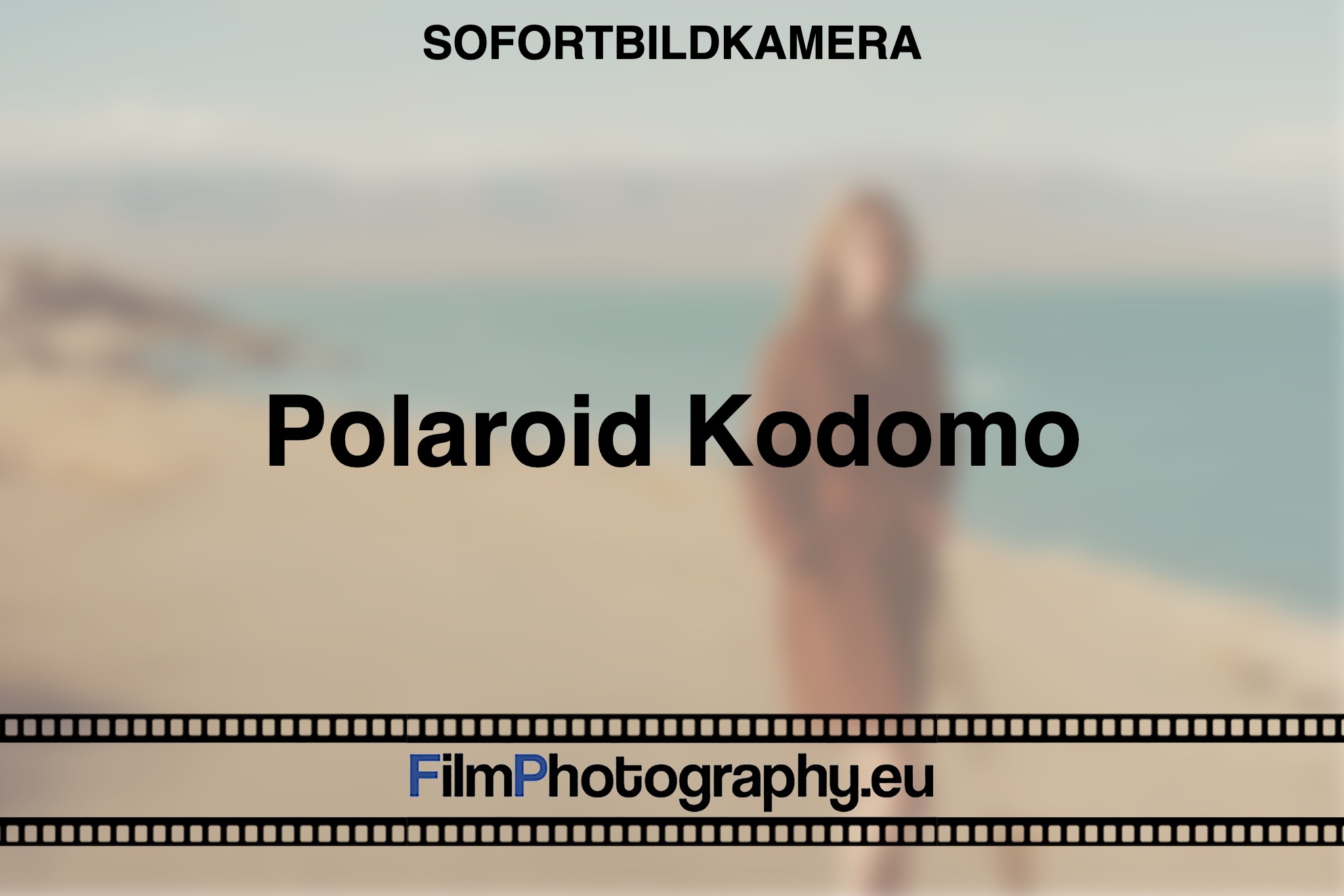 polaroid-kodomo-sofortbildkamera-bnv