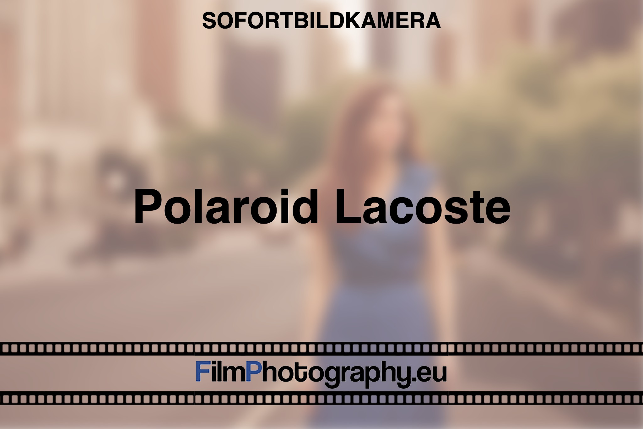 polaroid-lacoste-sofortbildkamera-bnv
