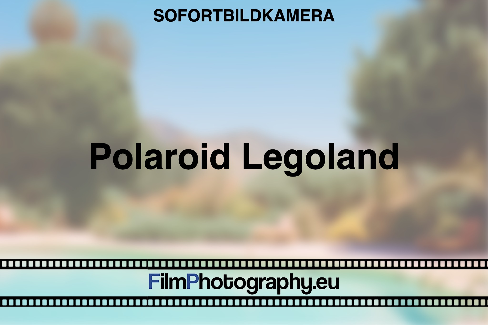 polaroid-legoland-sofortbildkamera-bnv