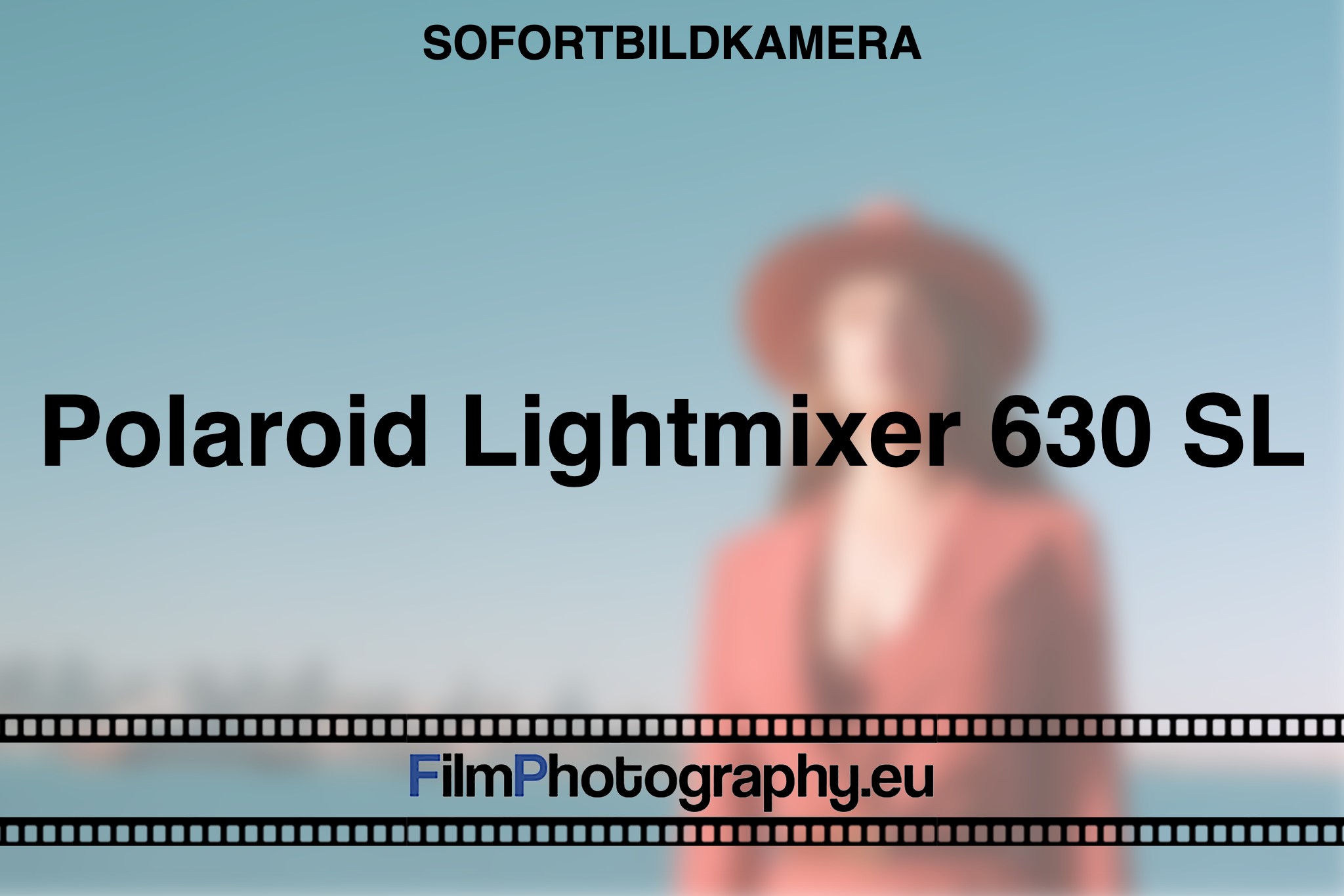 polaroid-lightmixer-630-sl-sofortbildkamera-bnv
