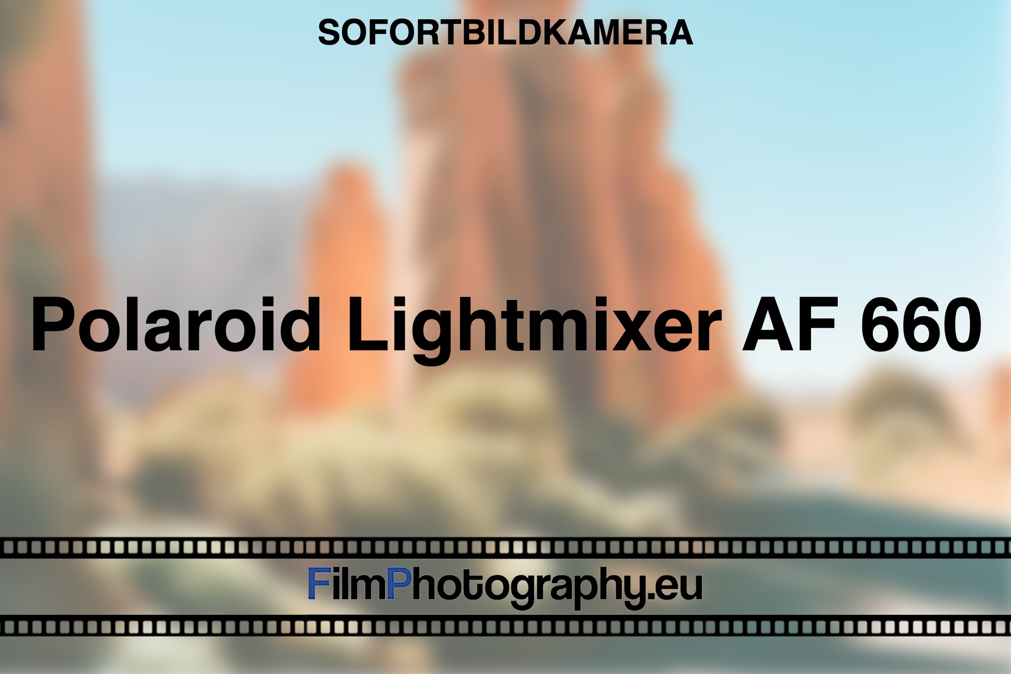 polaroid-lightmixer-af-660-sofortbildkamera-bnv