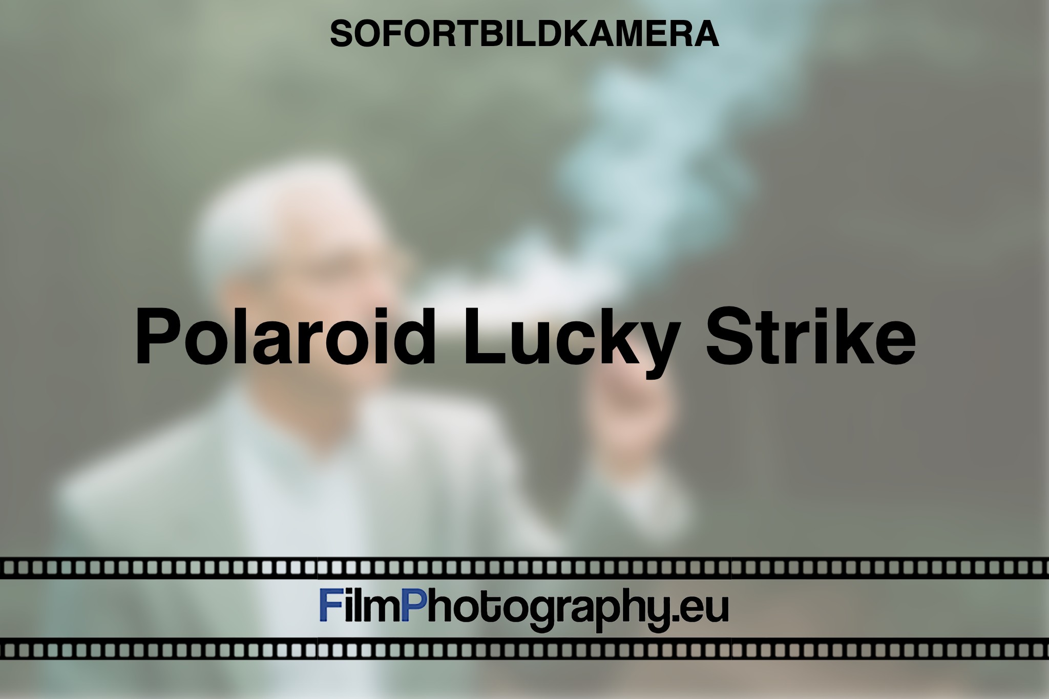 polaroid-lucky-strike-sofortbildkamera-fp-bnv