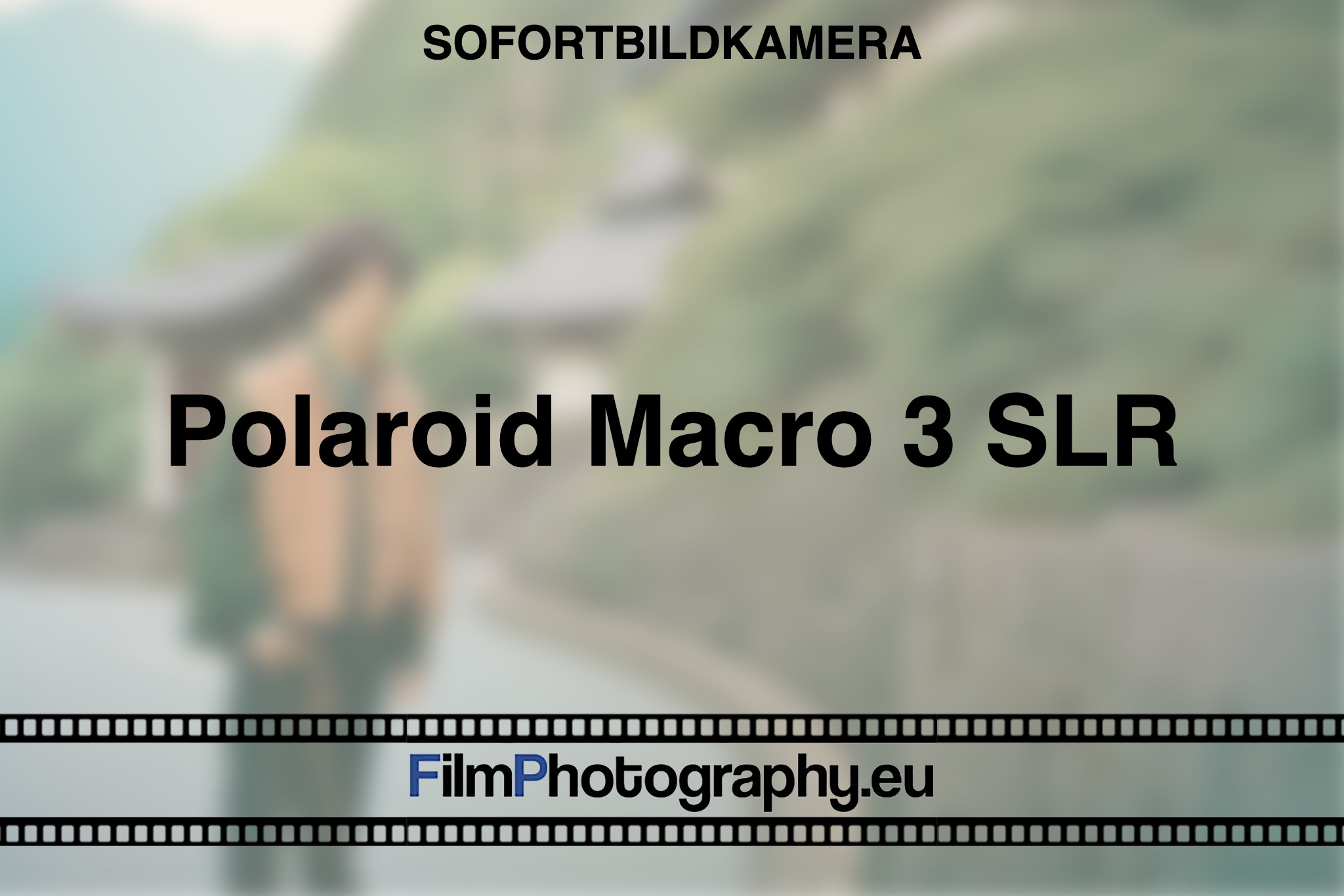 polaroid-macro-3-slr-sofortbildkamera-bnv