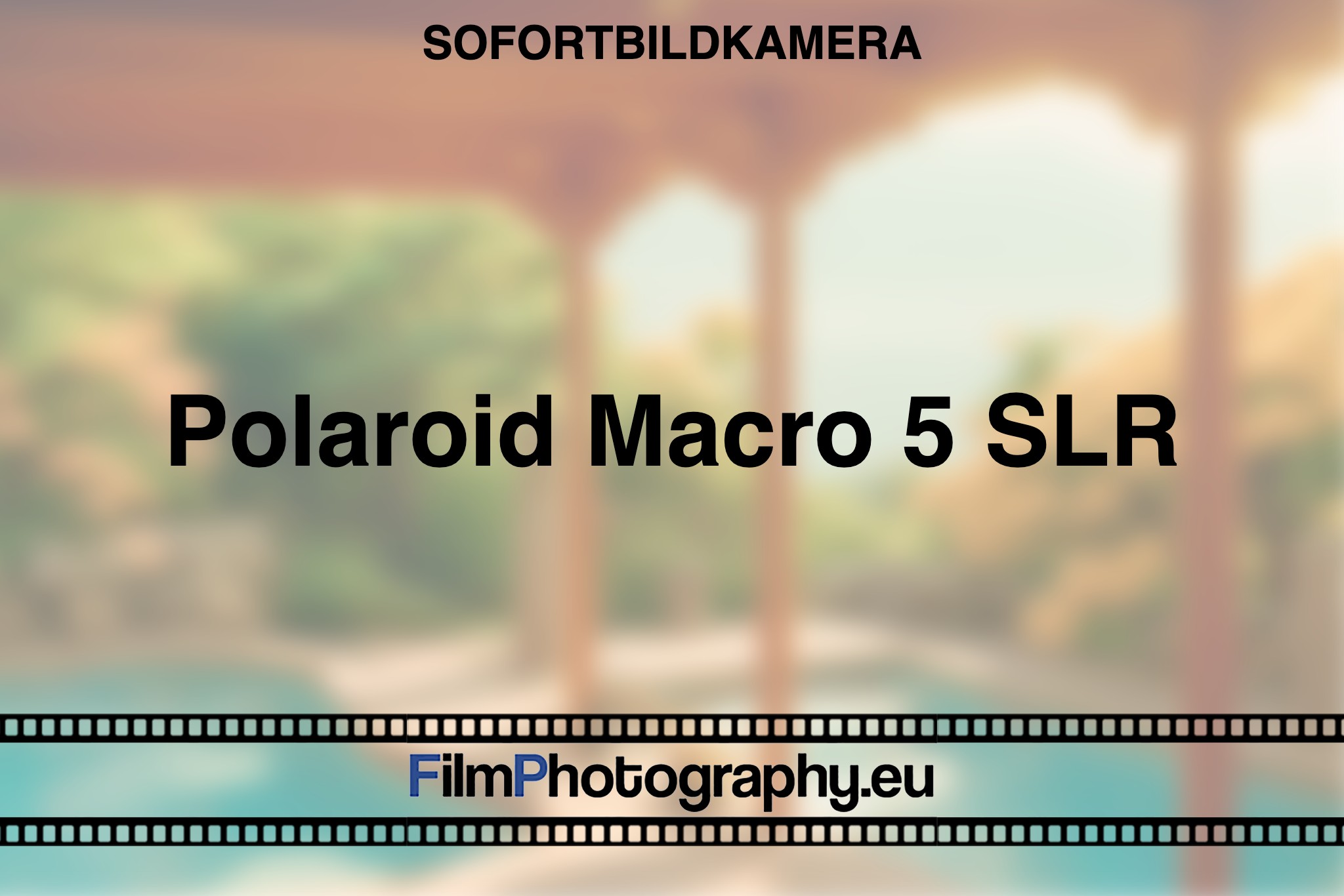 polaroid-macro-5-slr-sofortbildkamera-bnv