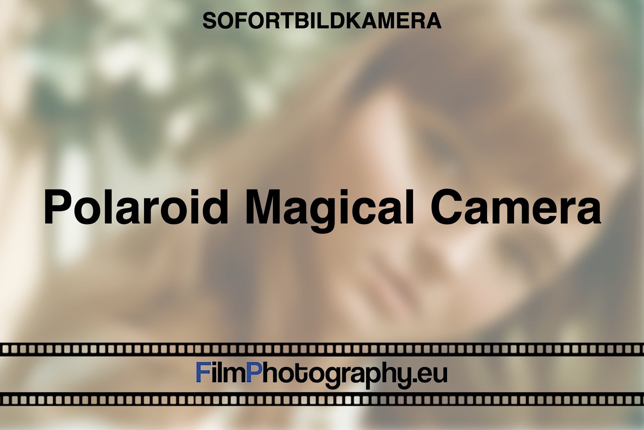 polaroid-magical-camera-sofortbildkamera-bnv