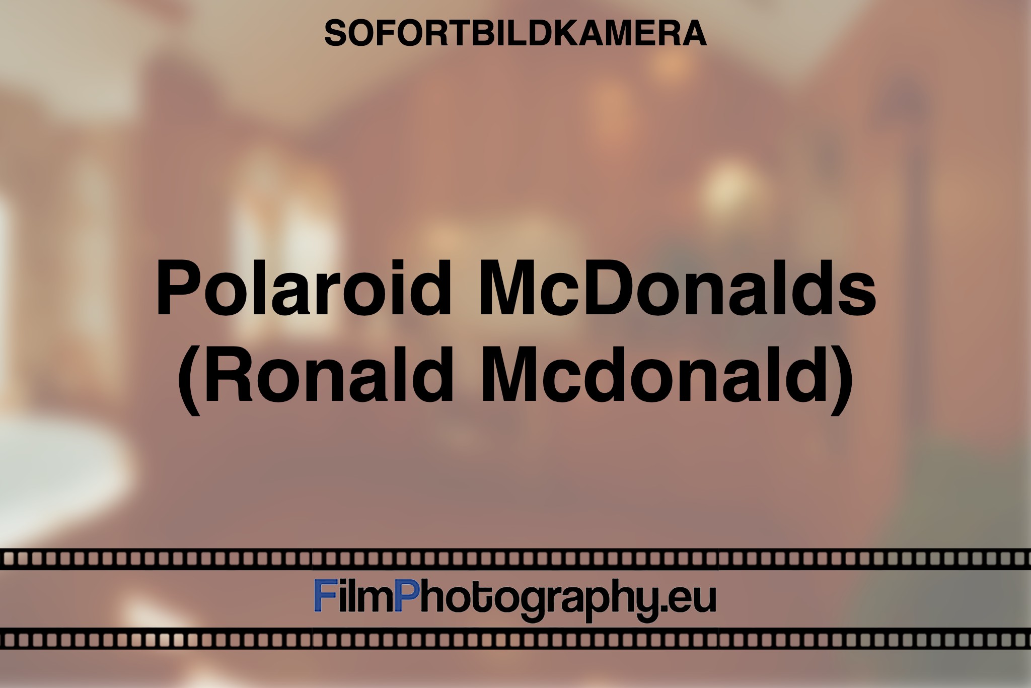 polaroid-mcdonalds-ronald-mcdonald-sofortbildkamera-bnv