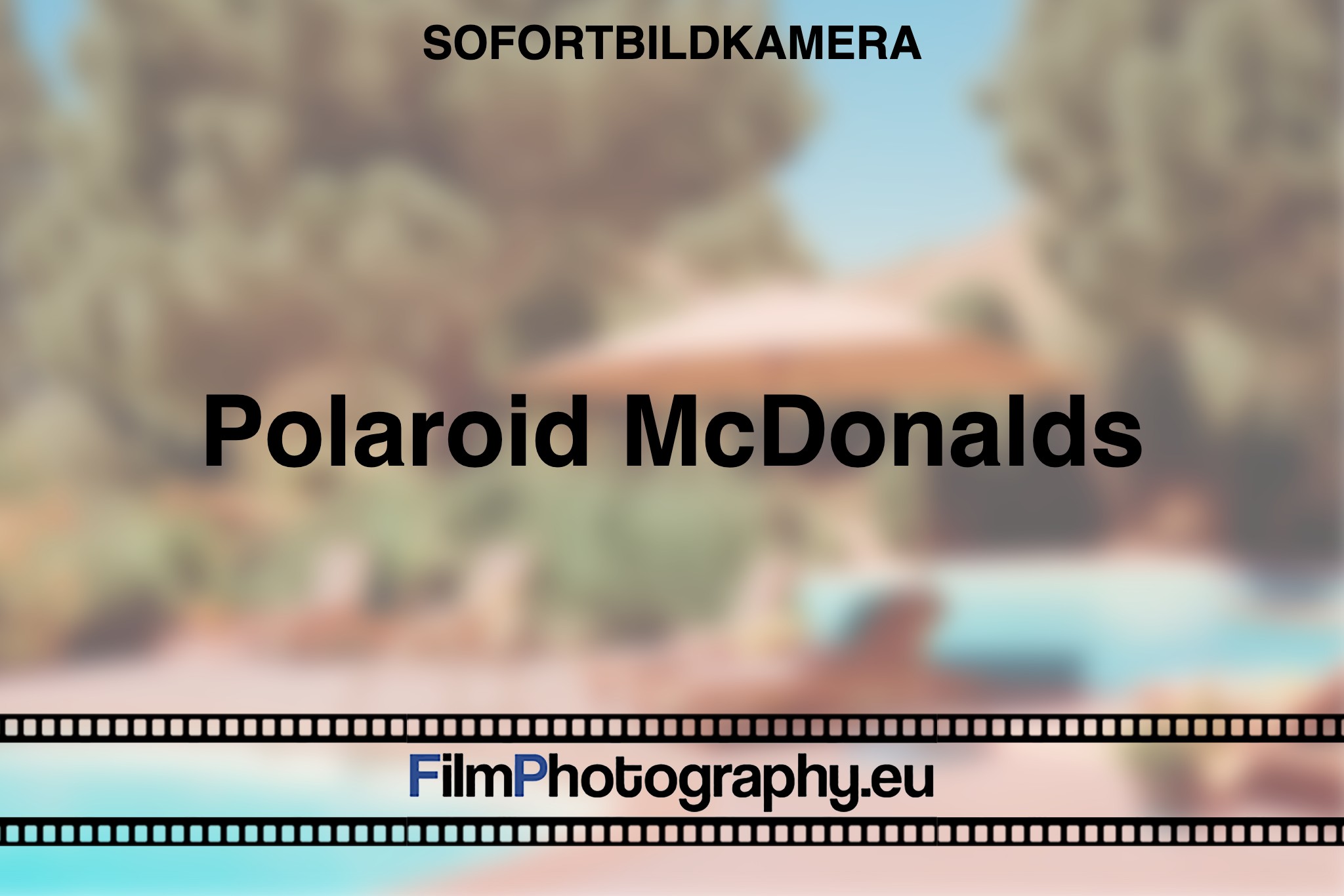 polaroid-mcdonalds-sofortbildkamera-bnv