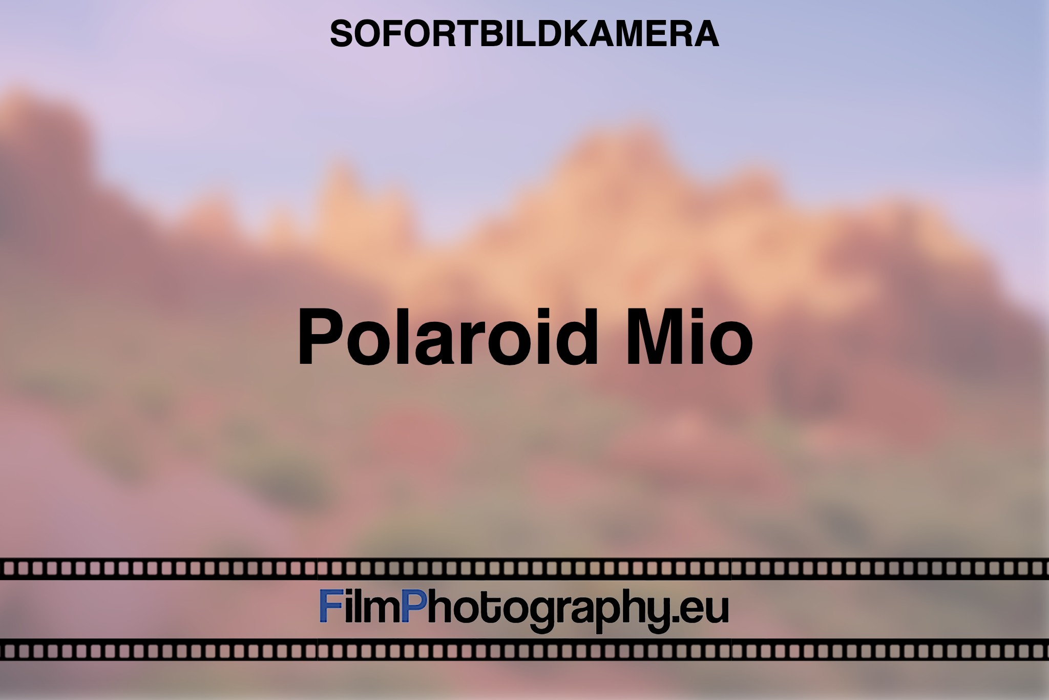polaroid-mio-sofortbildkamera-bnv