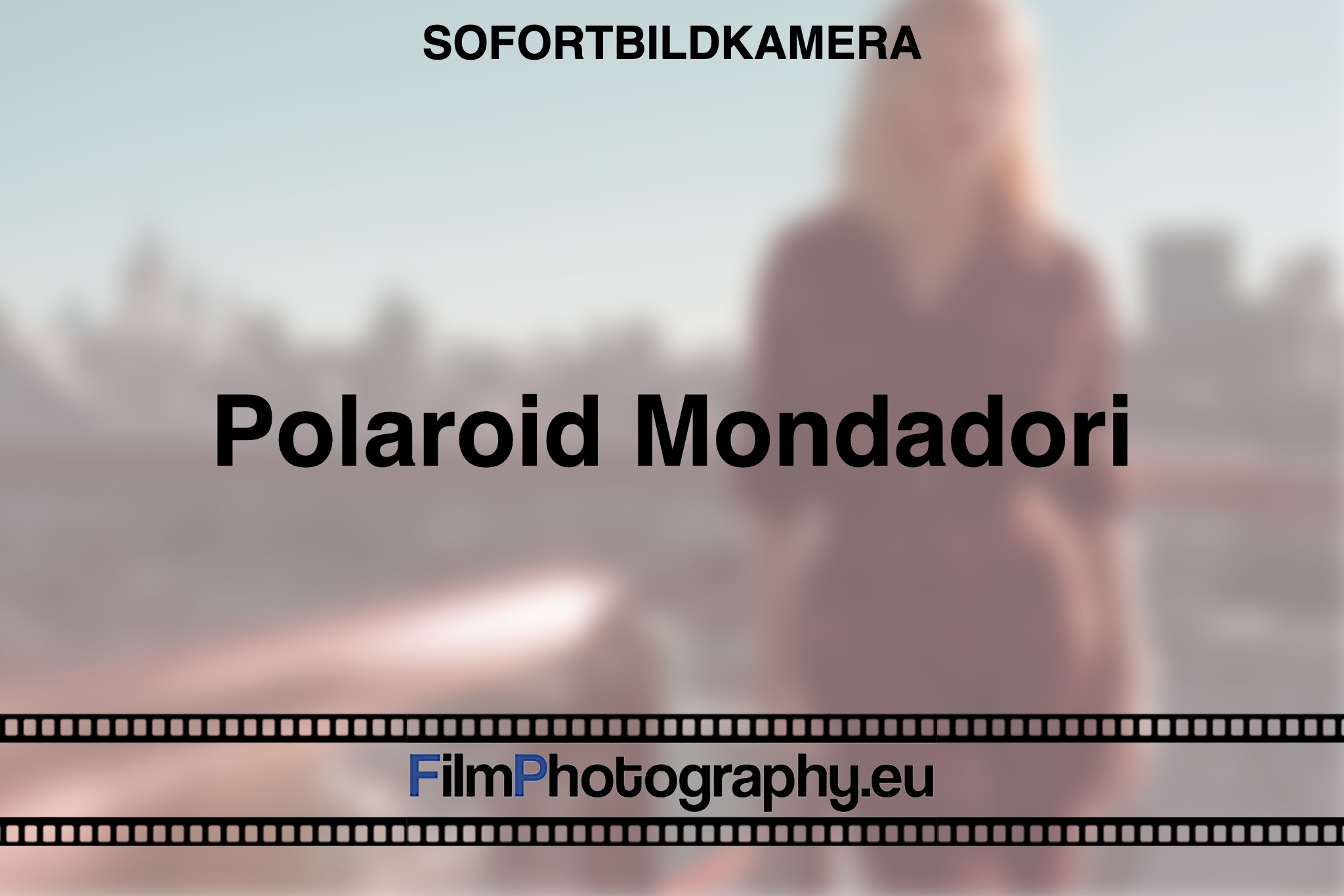 polaroid-mondadori-sofortbildkamera-bnv