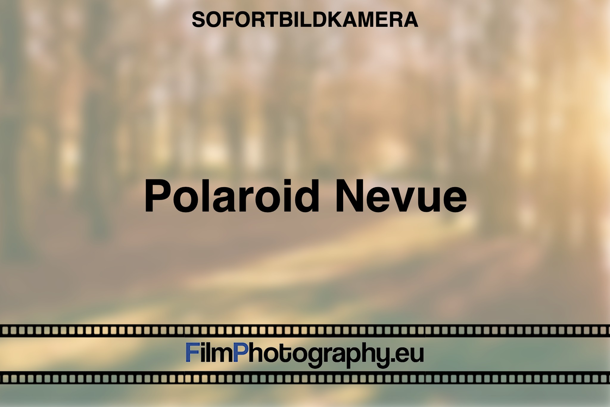 polaroid-nevue-sofortbildkamera-bnv