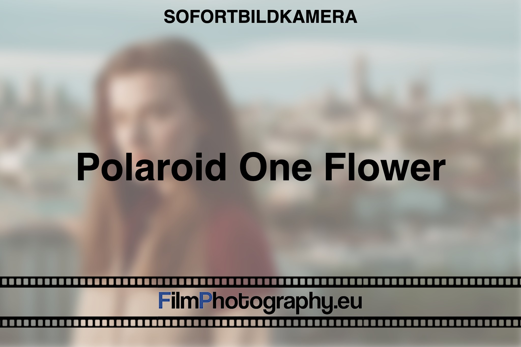 polaroid-one-flower-sofortbildkamera-bnv