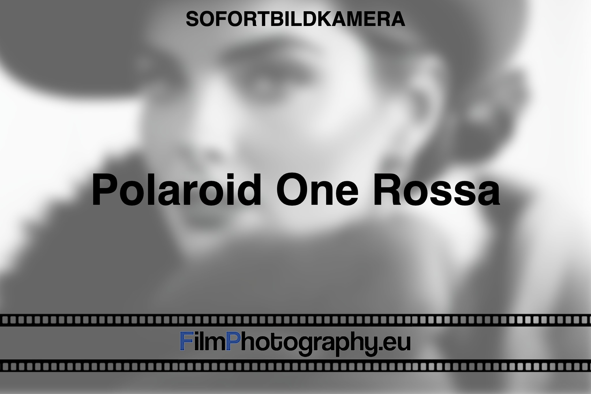 polaroid-one-rossa-sofortbildkamera-bnv