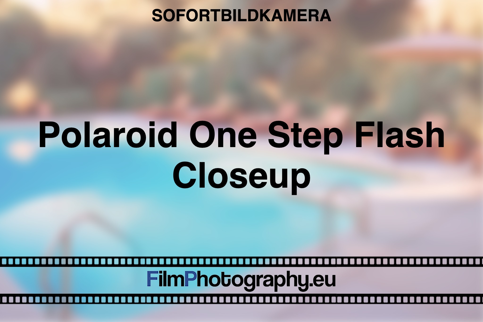 polaroid-one-step-flash-closeup-sofortbildkamera-bnv