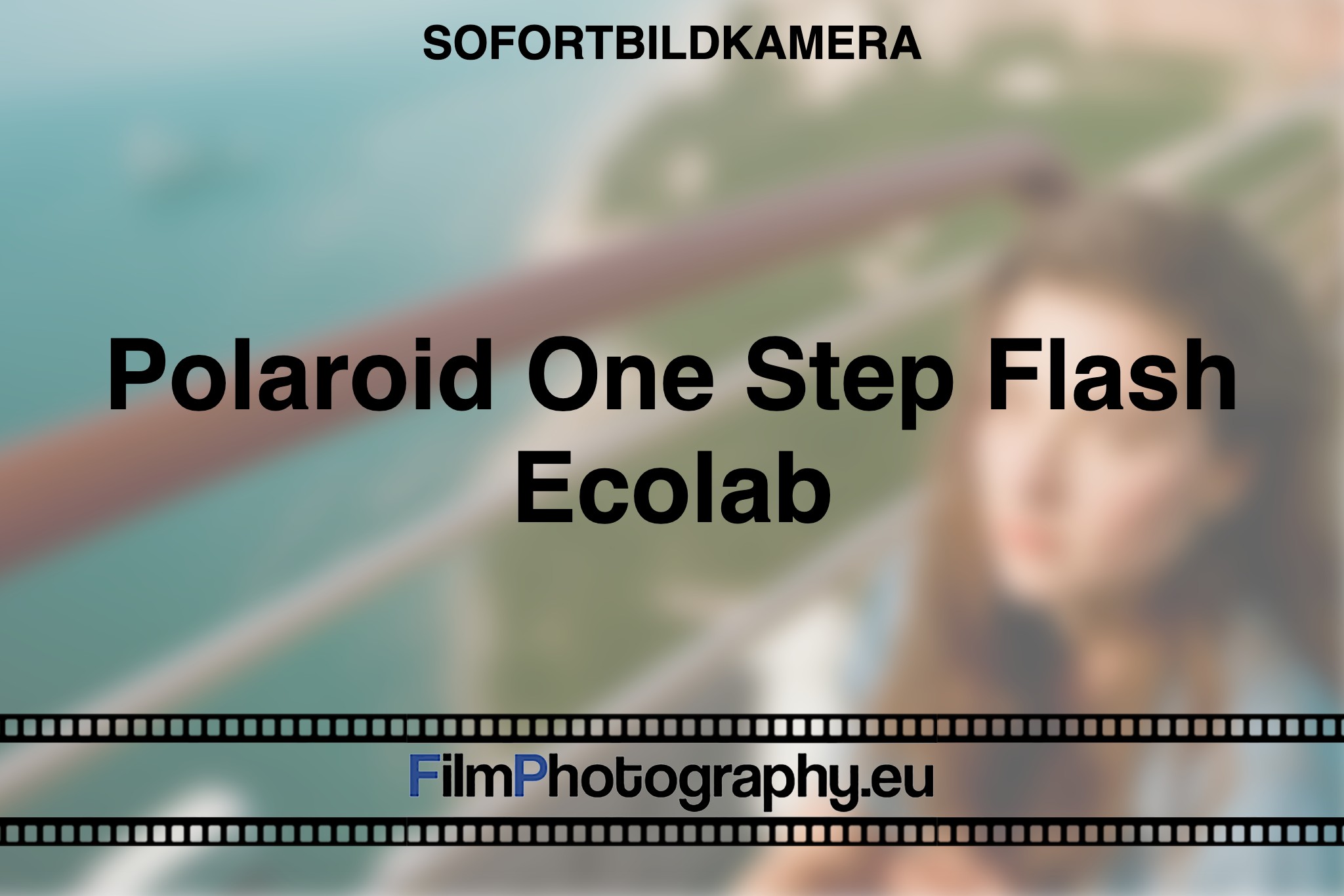 polaroid-one-step-flash-ecolab-sofortbildkamera-bnv