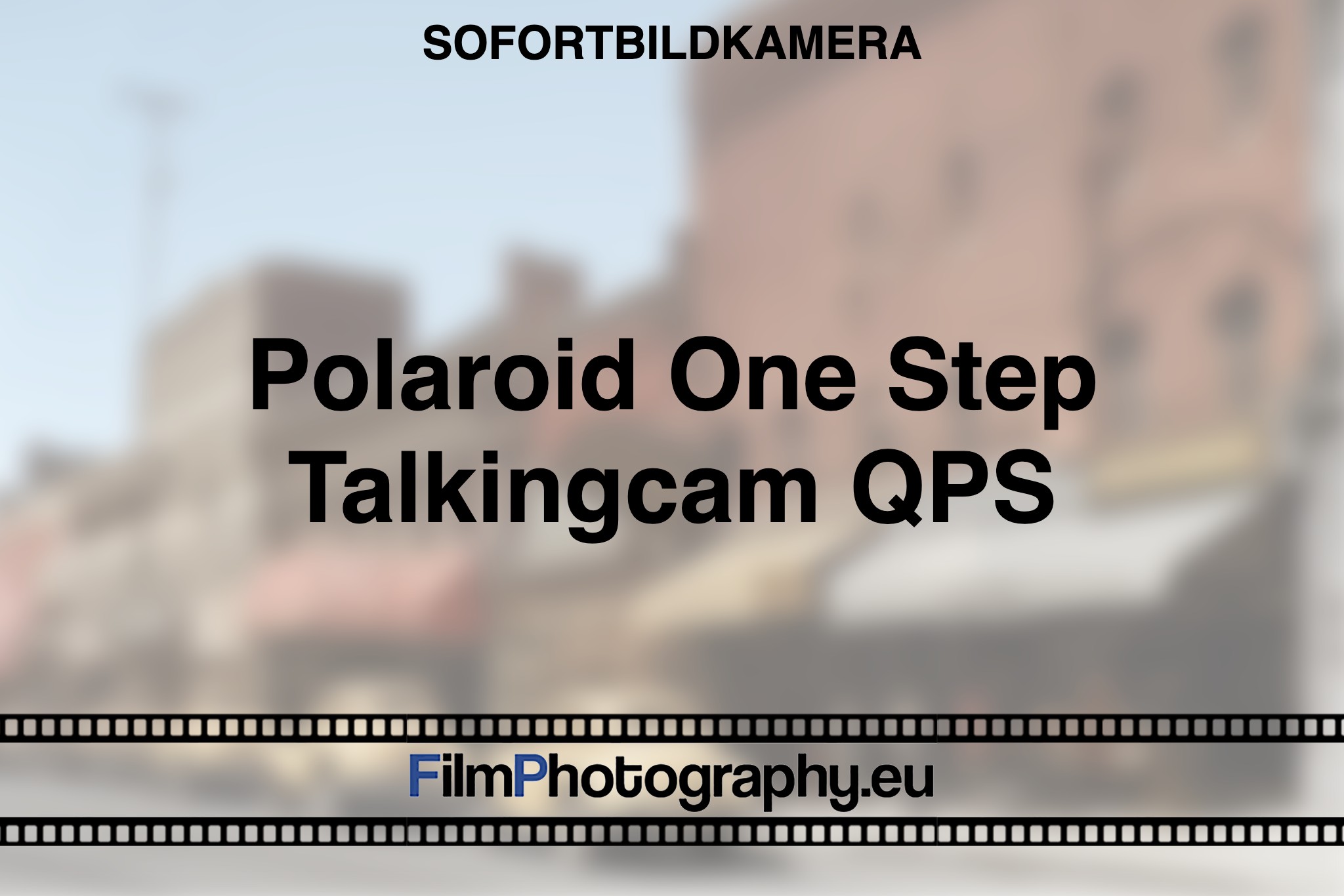 polaroid-one-step-talkingcam-qps-sofortbildkamera-bnv