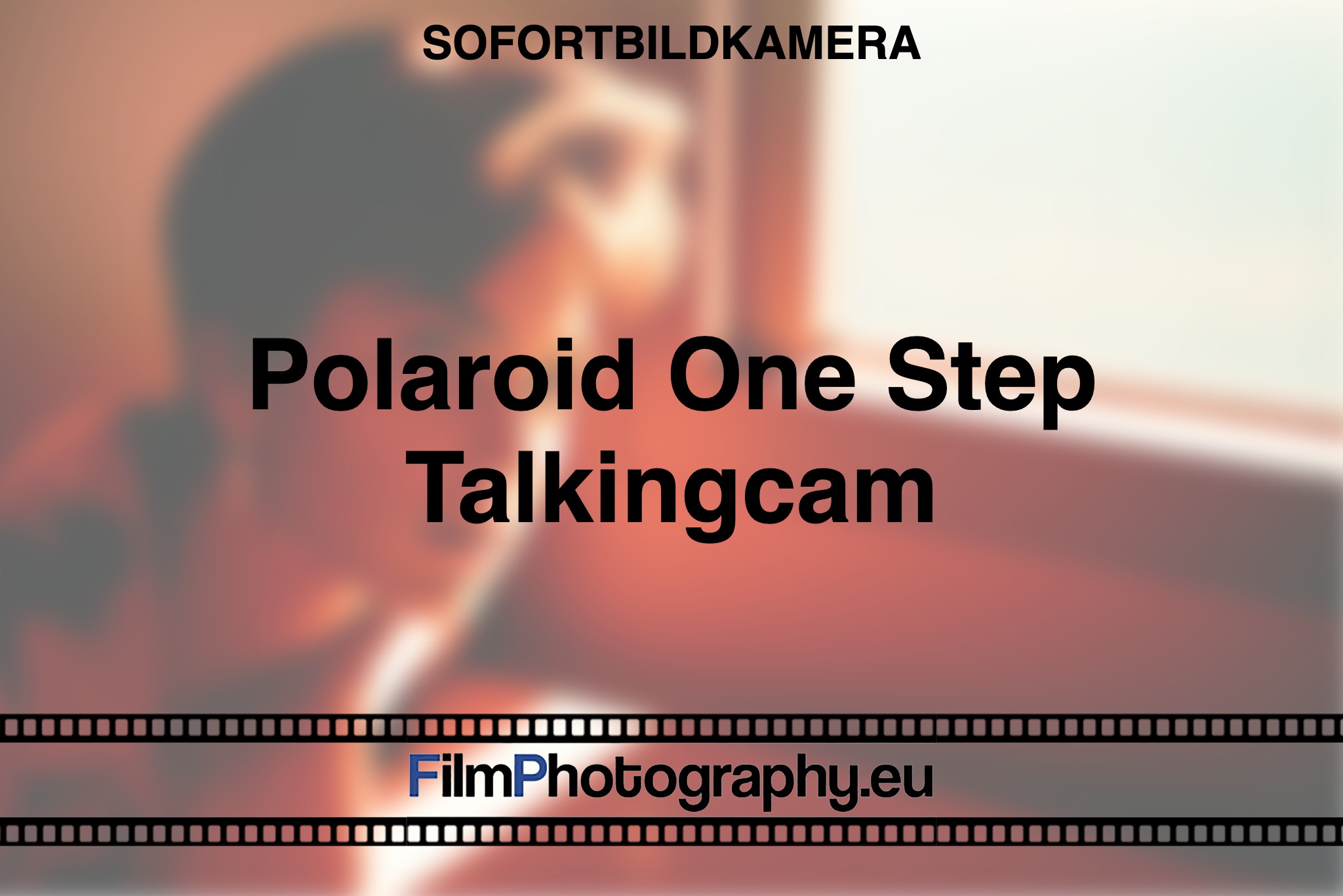 polaroid-one-step-talkingcam-sofortbildkamera-bnv