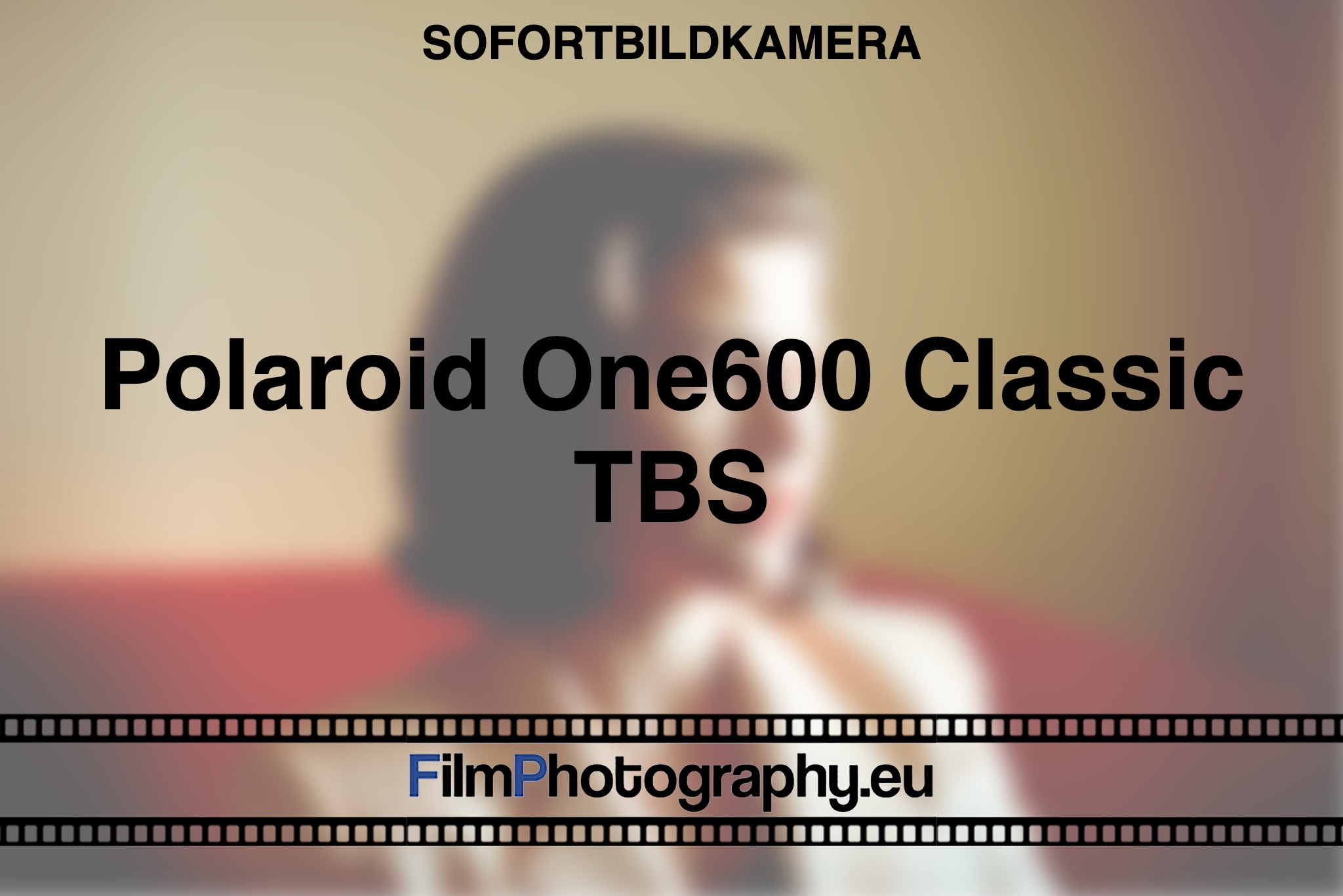 polaroid-one600-classic-tbs-sofortbildkamera-bnv