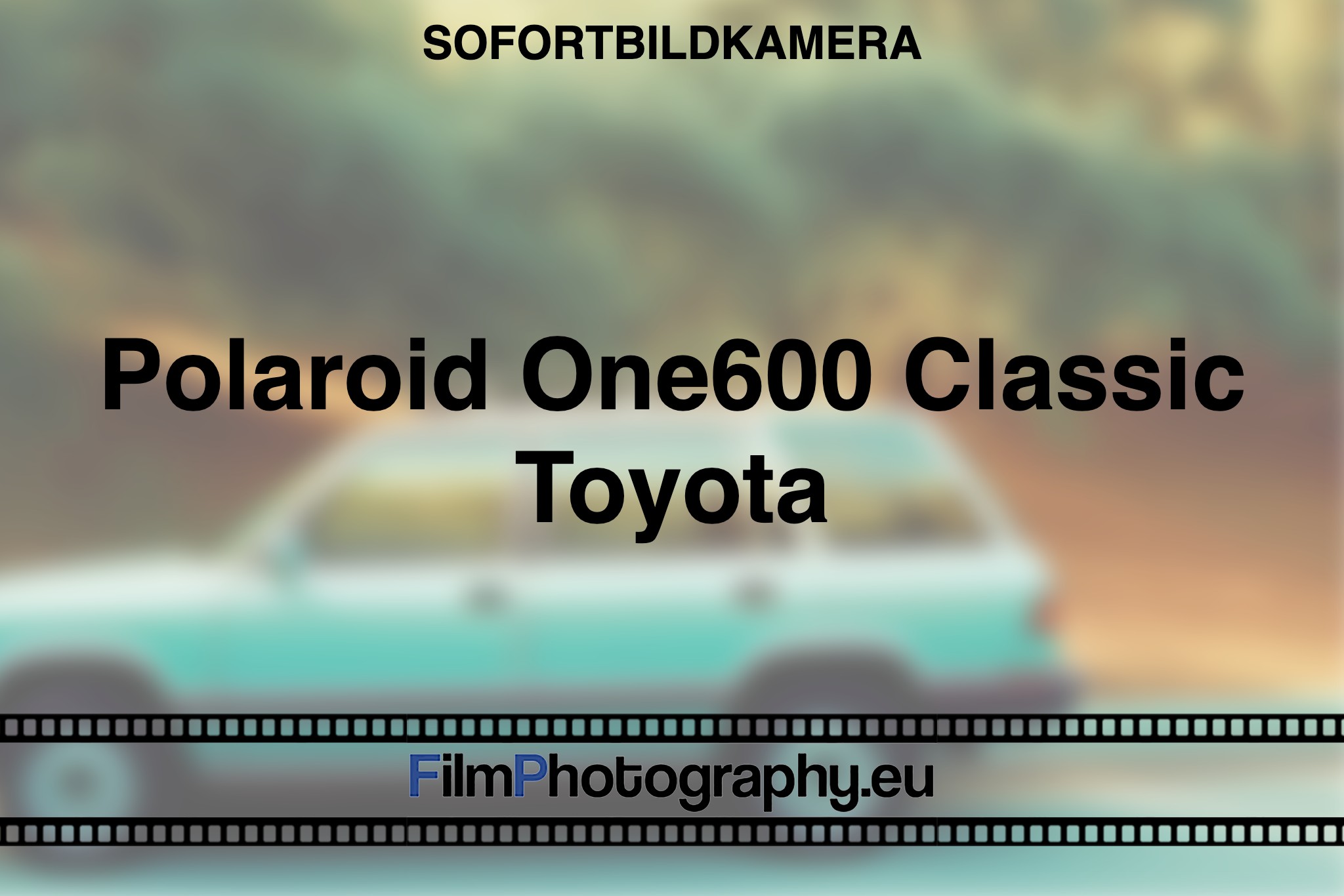 polaroid-one600-classic-toyota-sofortbildkamera-fp-bnv