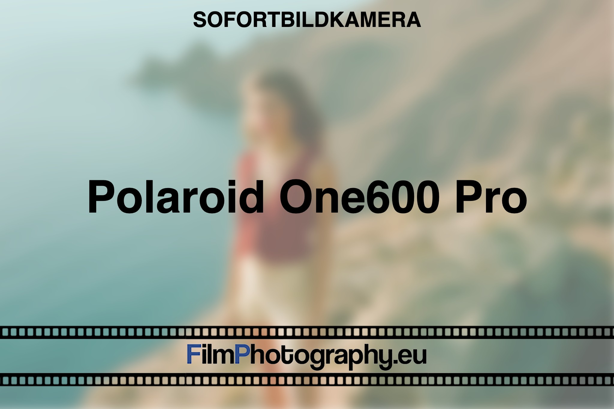 polaroid-one600-pro-sofortbildkamera-bnv