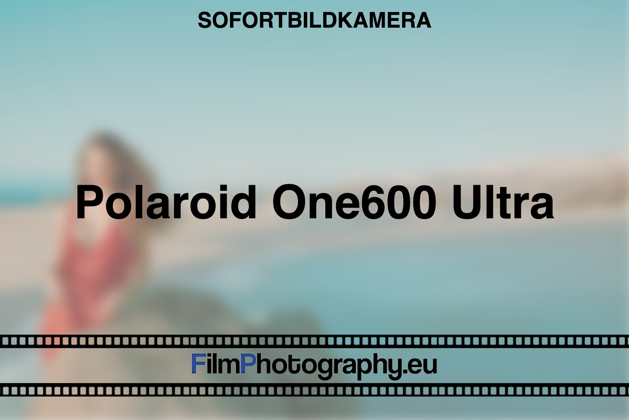 polaroid-one600-ultra-sofortbildkamera-bnv