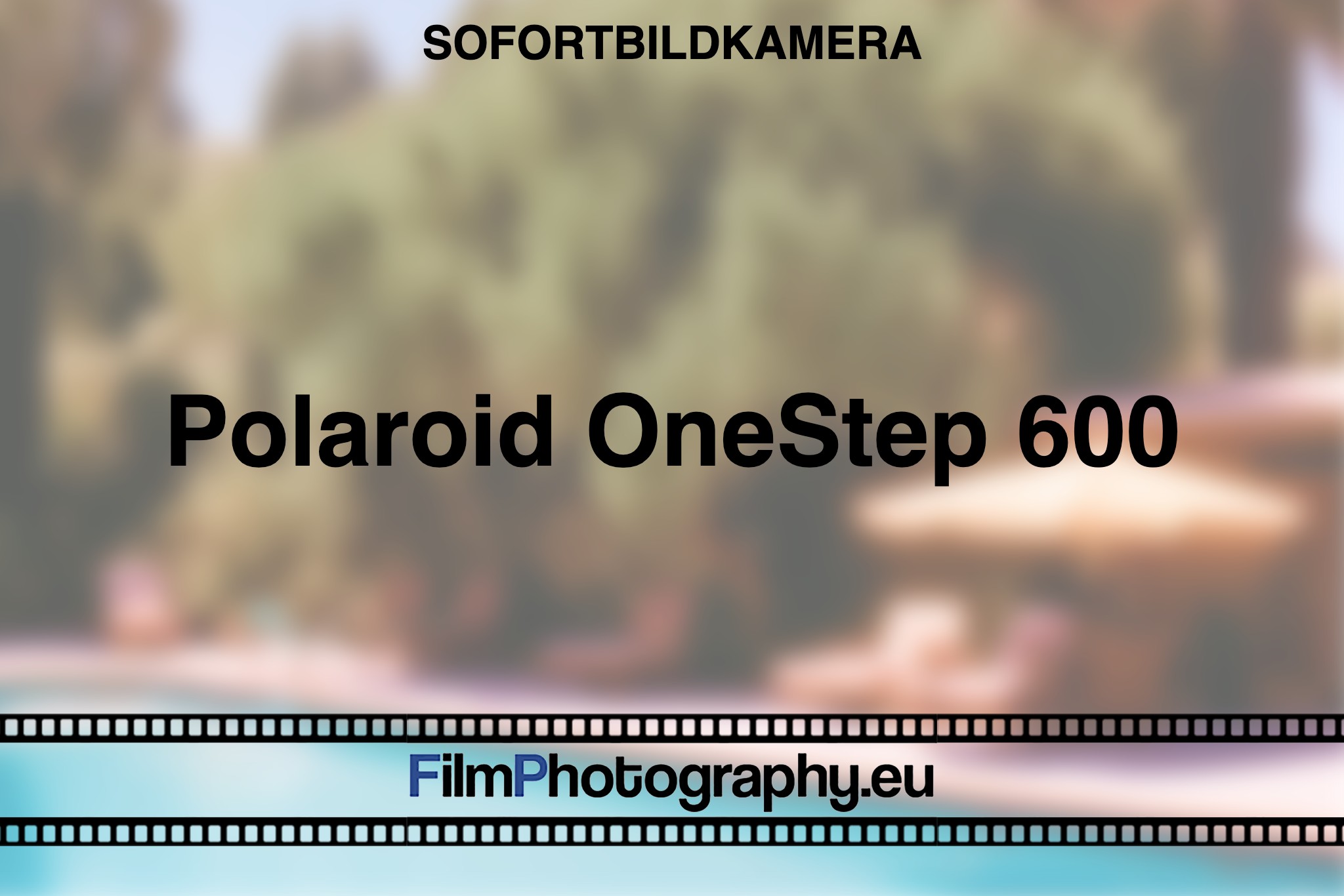 polaroid-onestep-600-sofortbildkamera-bnv