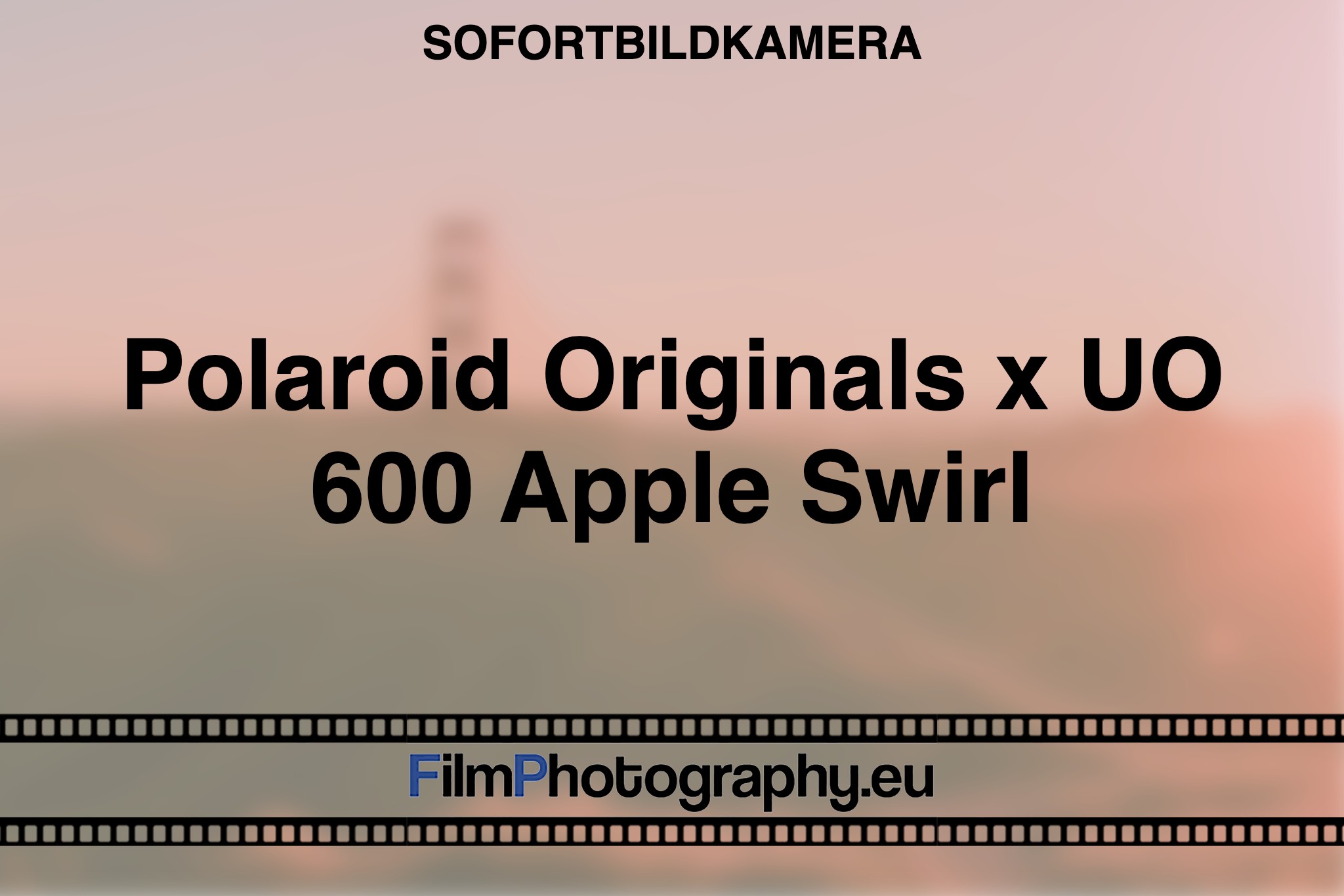 polaroid-originals-x-uo-600-apple-swirl-sofortbildkamera-bnv
