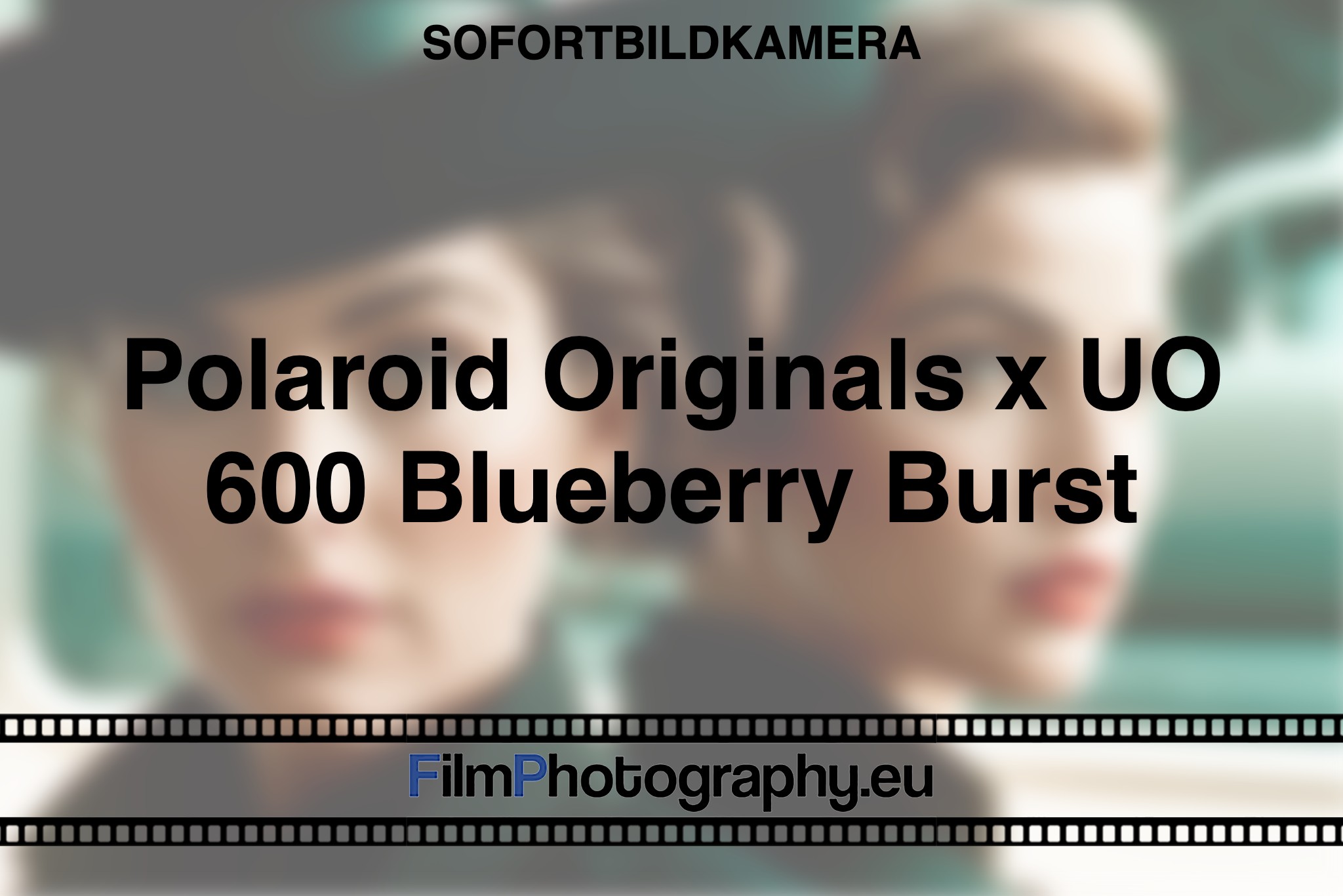 polaroid-originals-x-uo-600-blueberry-burst-sofortbildkamera-bnv