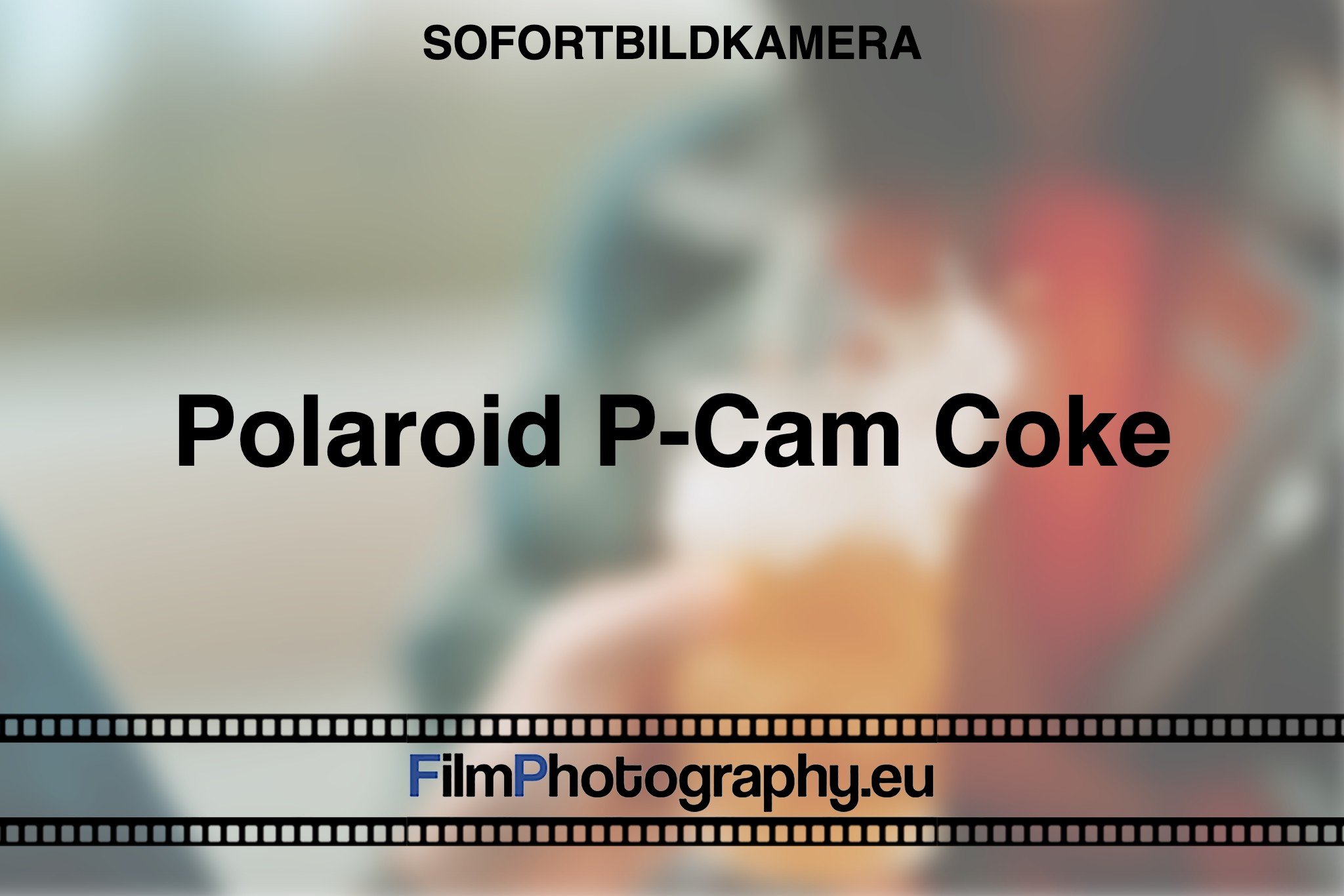 polaroid-p-cam-coke-sofortbildkamera-fp-bnv